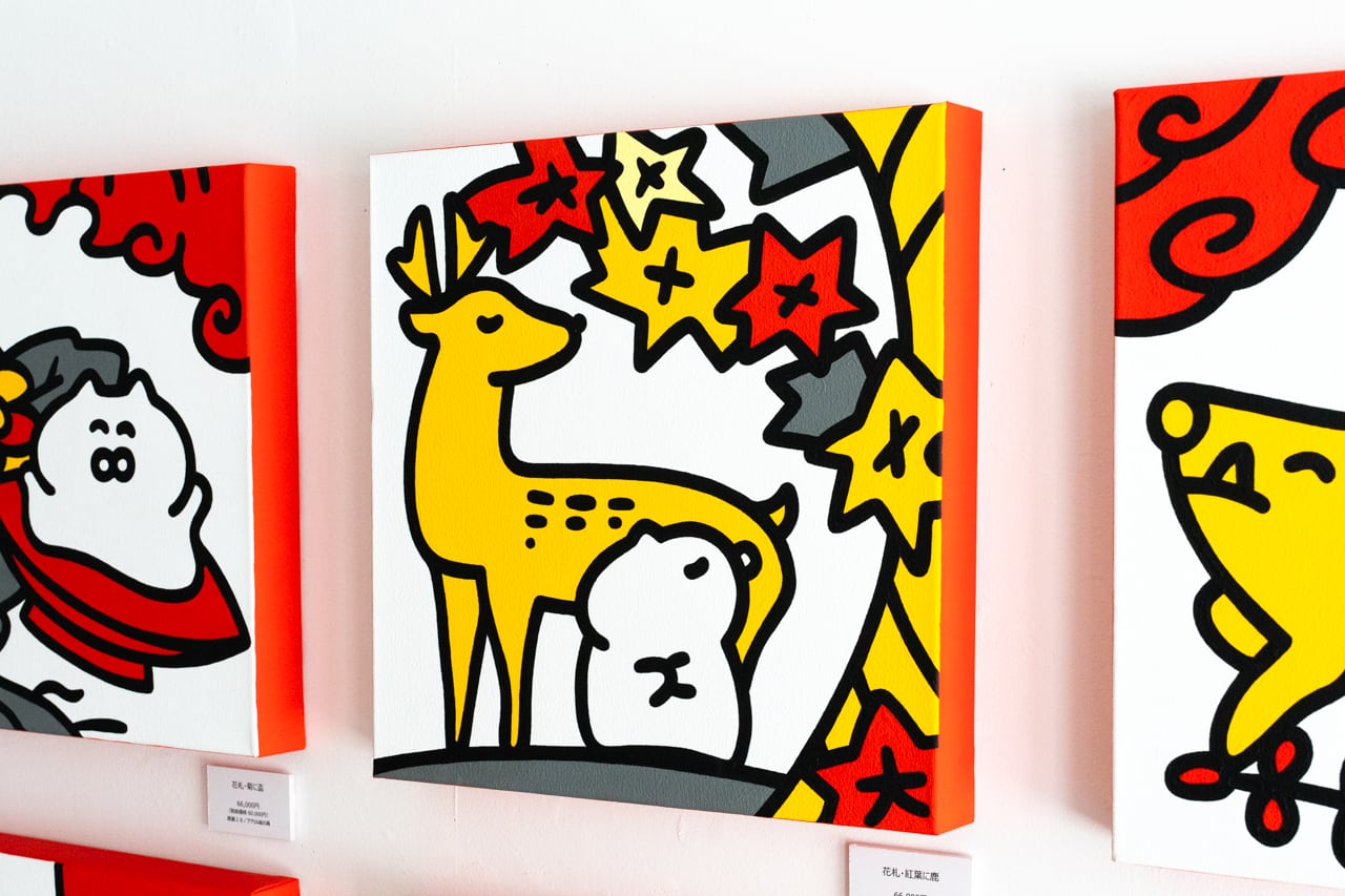 5a1ab9b5bb08c5037a220cbe9213d3