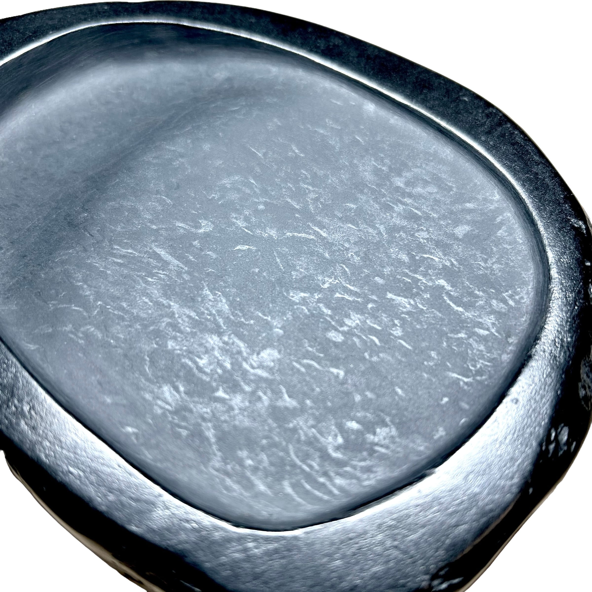 雨畑真石天然硯㉚ | 甲州雨畑硯 峯硯堂本舗