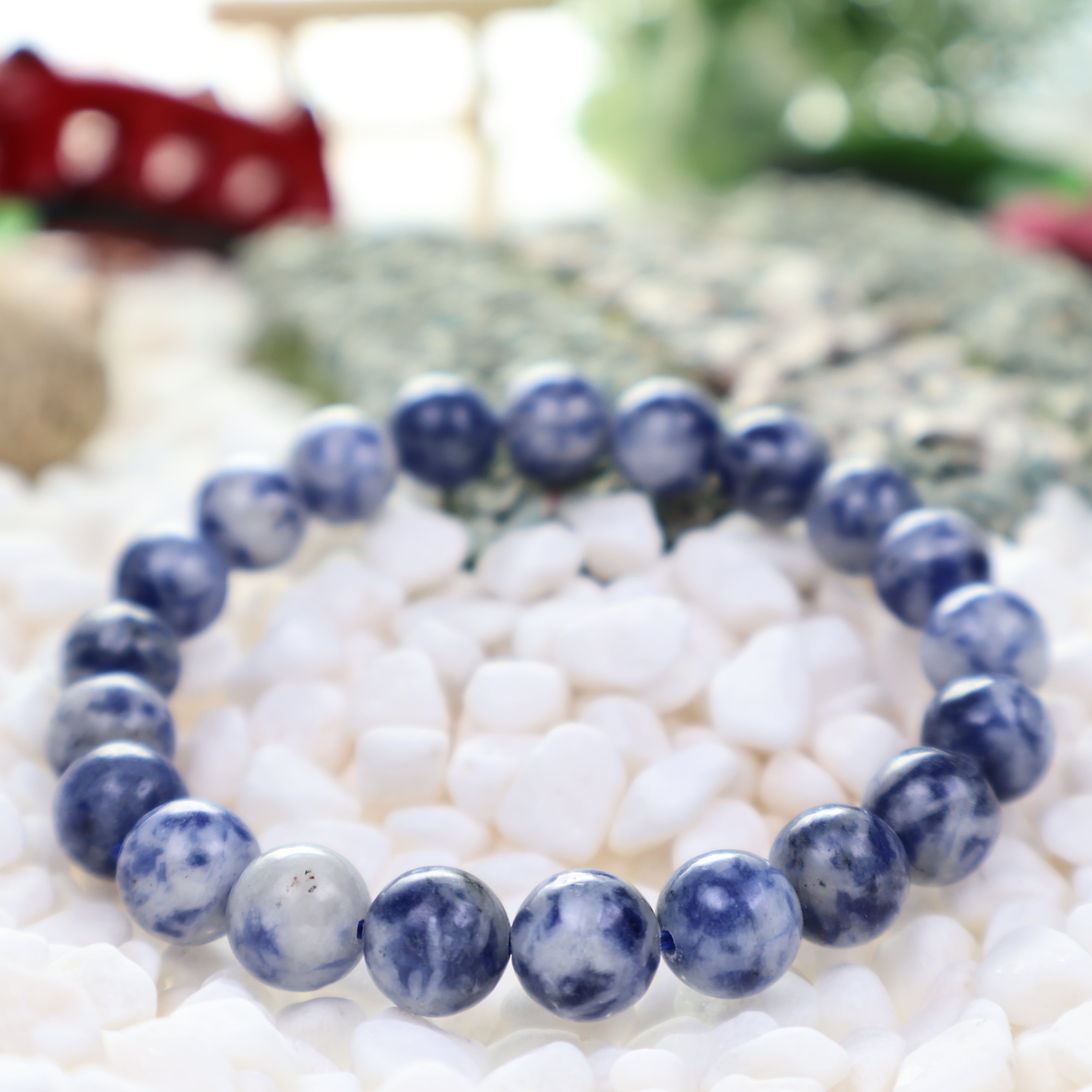 5a2a33c41ec44fb2ea549d916b5409