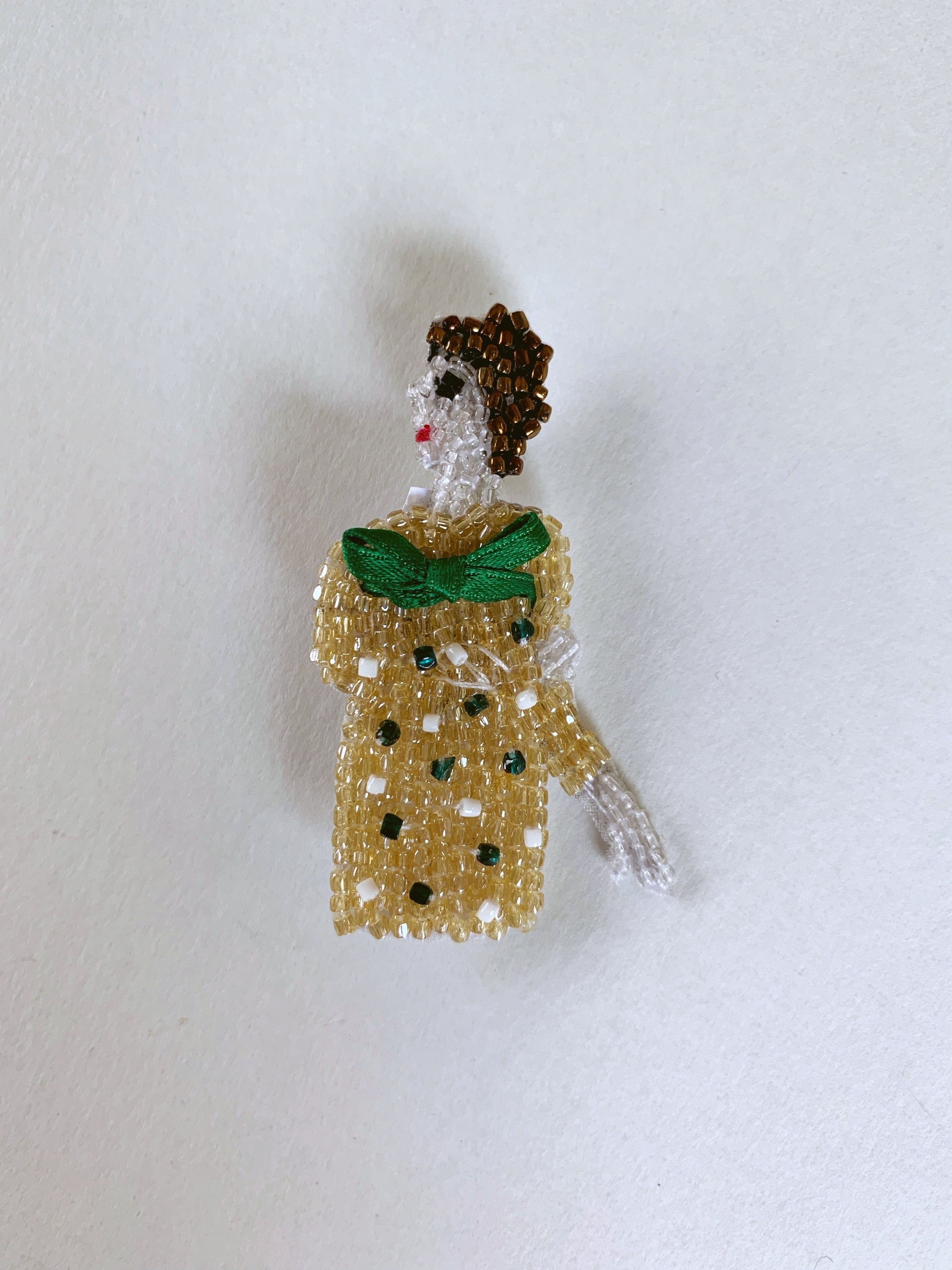 5a340249b7a160802a83f913e125bb