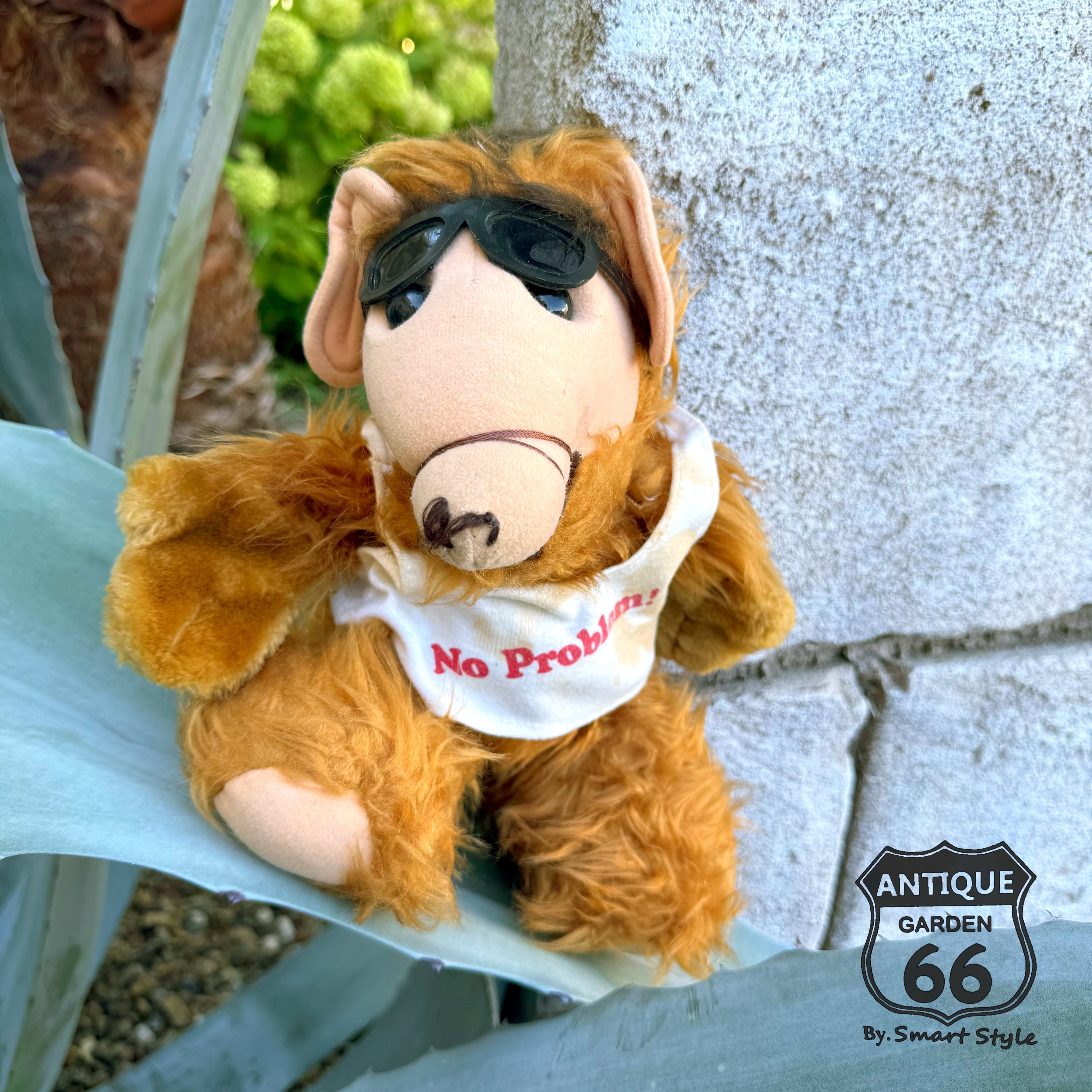 アルフ | Antique Style～【アンスタ】アメリカ買付けのヴィンテージ