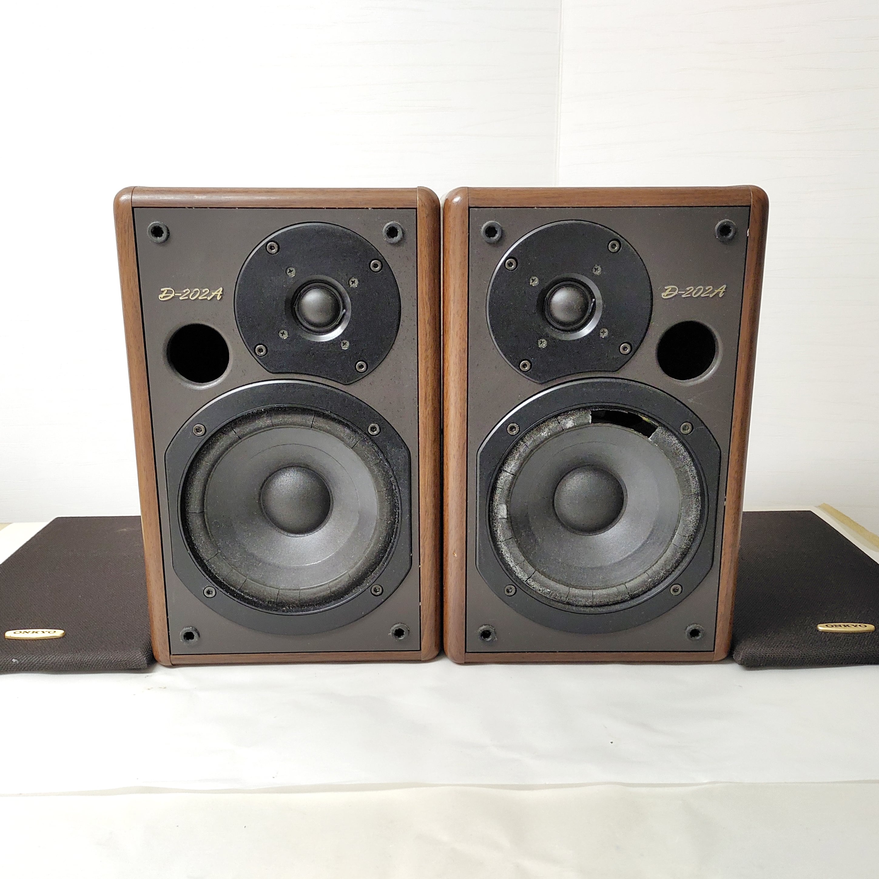 5a477f0a54776e6beb10d948f06ec1