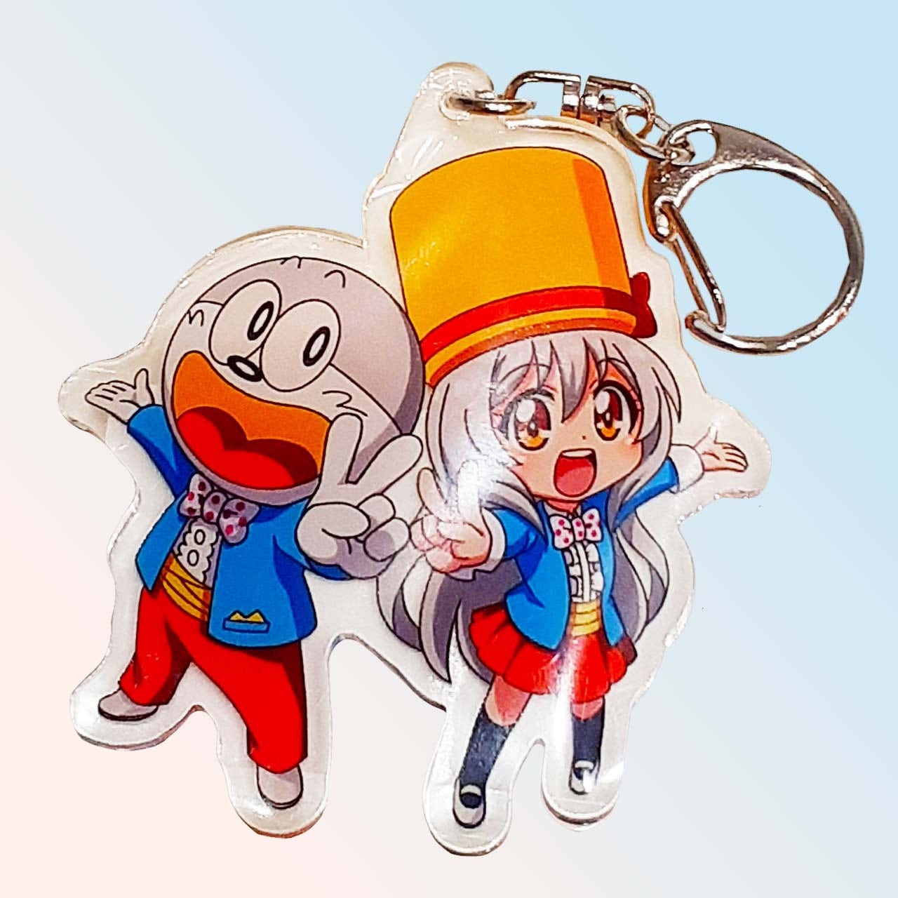 うまい棒ショップ