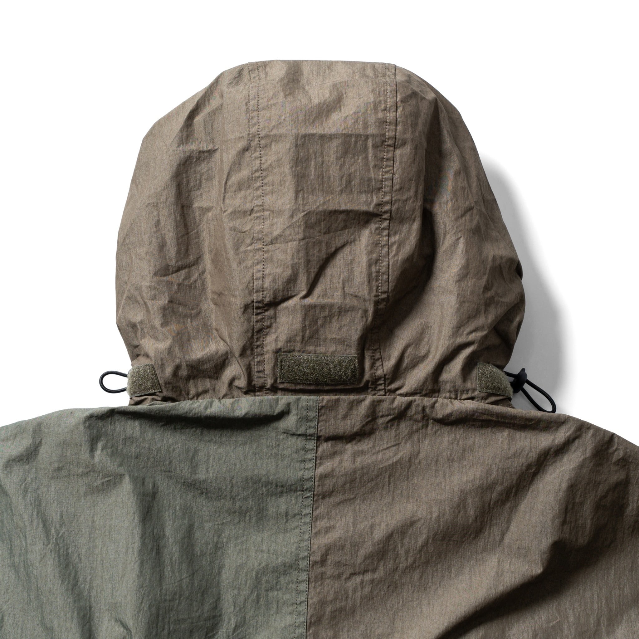 Switch M-65 | TENBOX