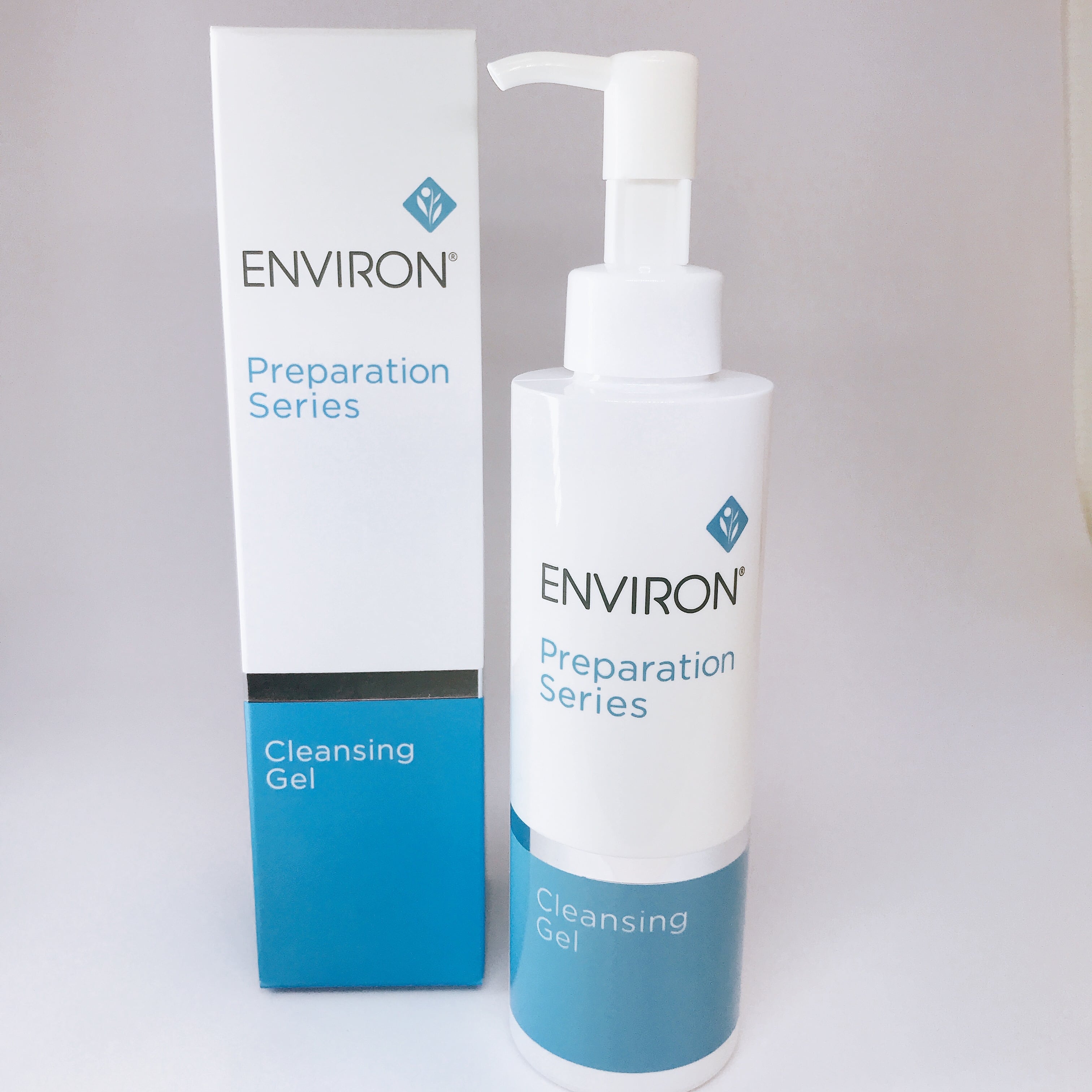 5a53cee723ce4a4419e2af533c3521