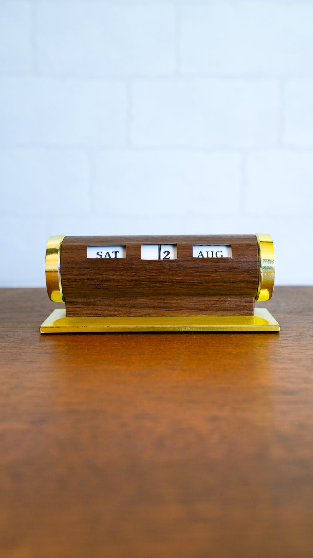 PARK SHERMAN | 07 Vintage ｜ セブン ヴィンテージ ｜ ヴィンテージ