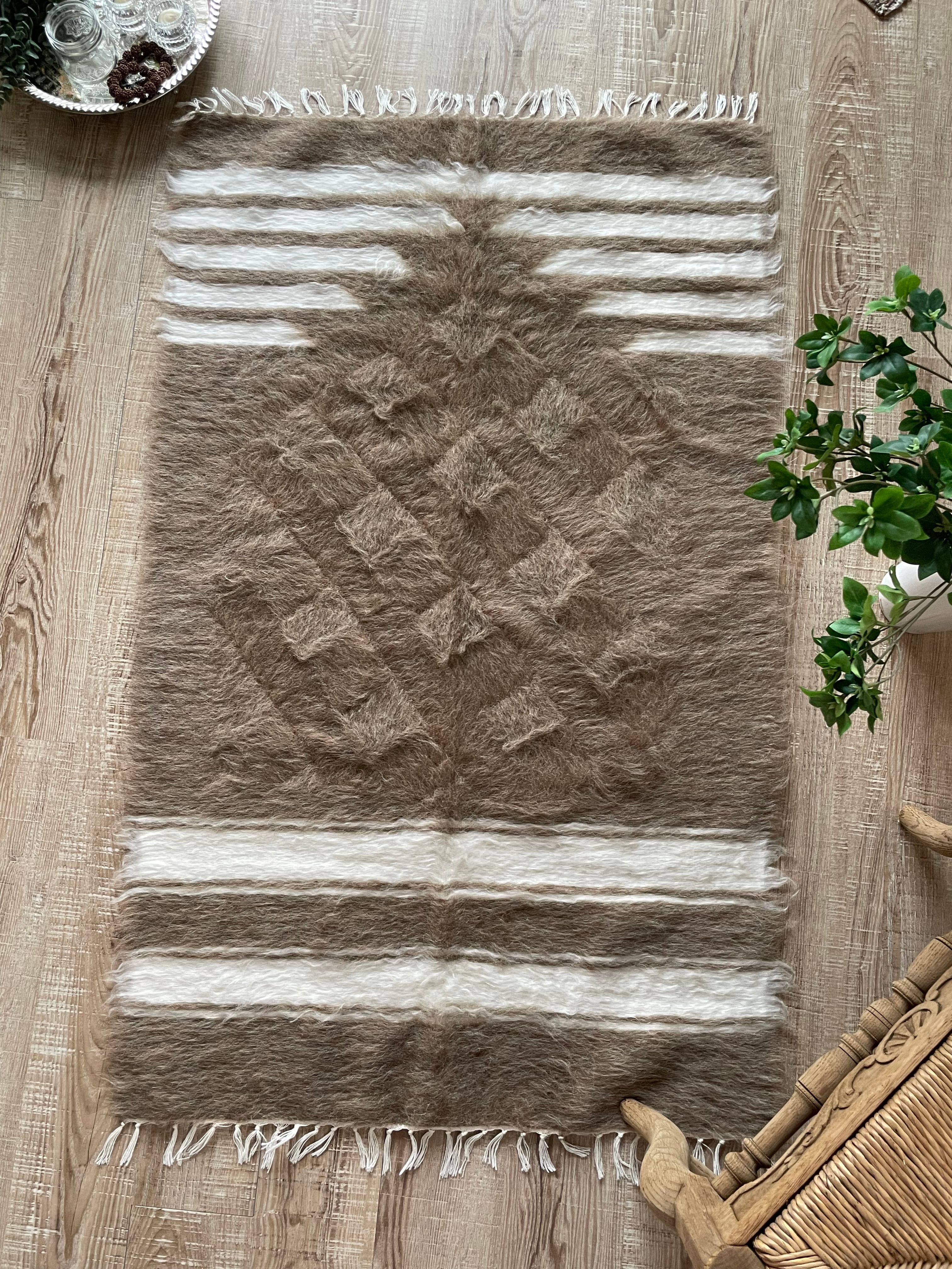 010】バッターニエ 新品 130×80 | IPLIK