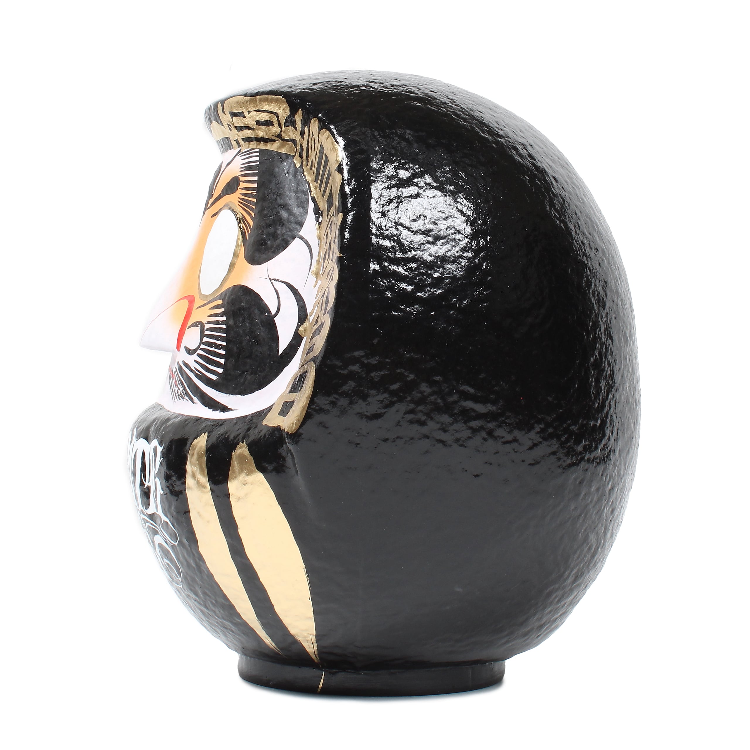 5a69b802584d35bbf72008a495917c