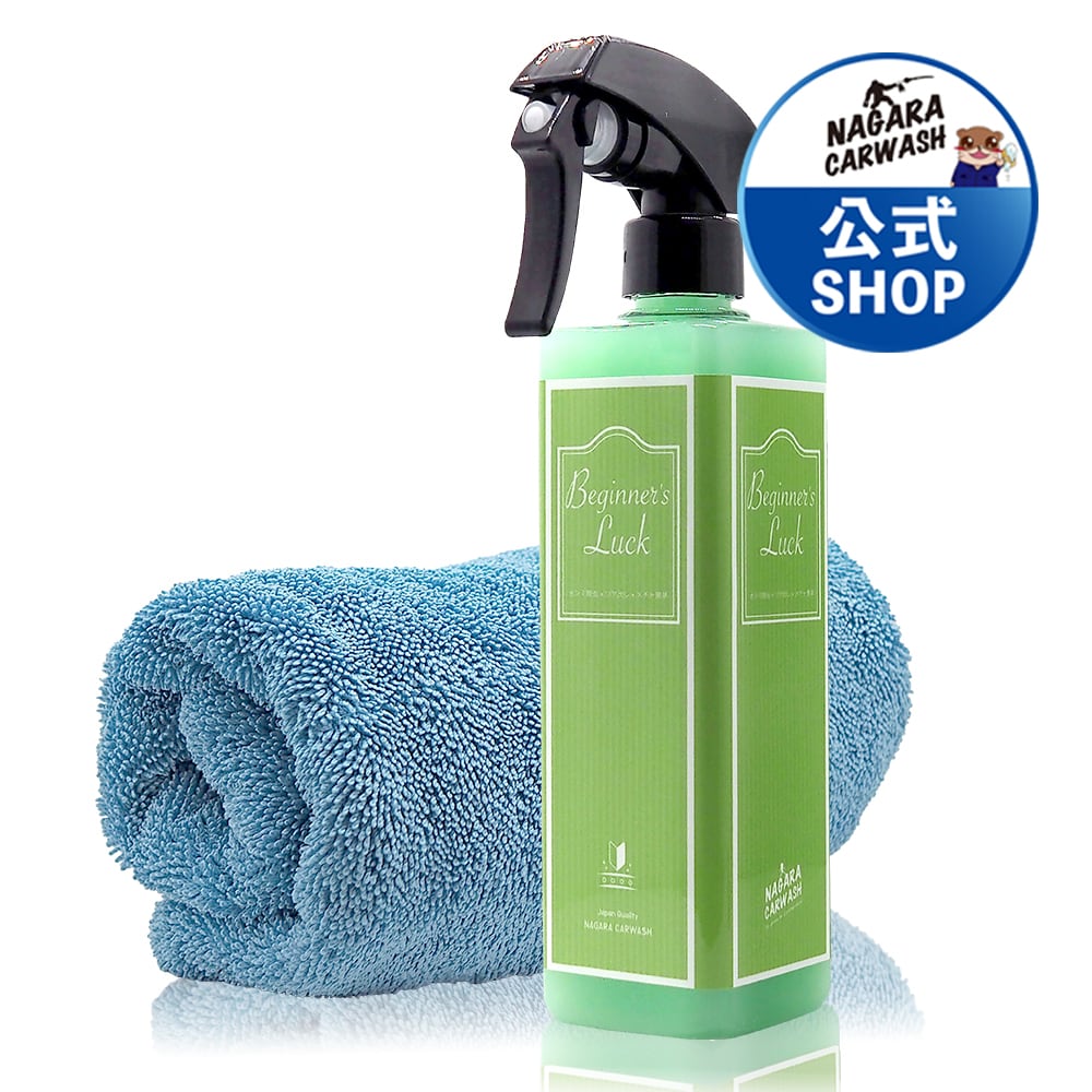 5a6f31e0ab30300cbec41172158508