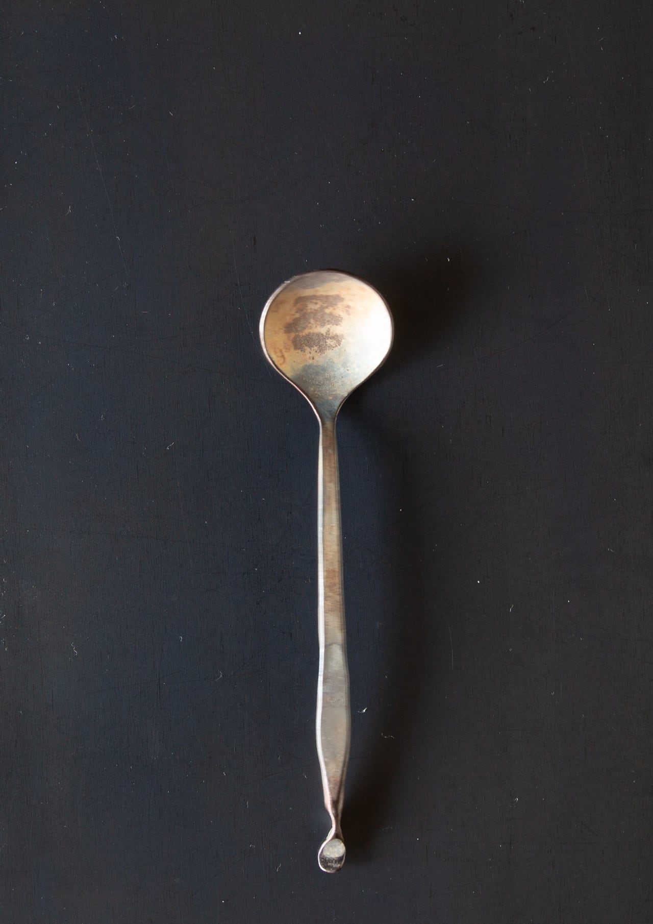 永島義教 | web-shop MITATE