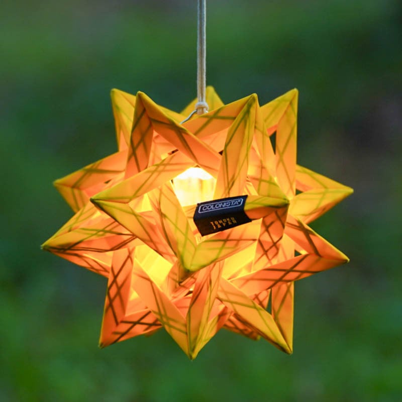 CONPE10 Yellow | COLONISTA