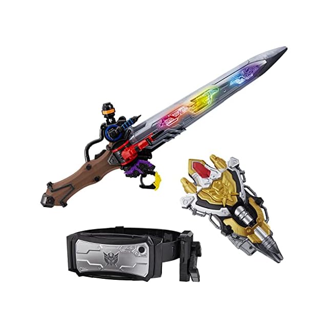 こびとづかん 超リアルソフビ マモリコモリ | Pay ID