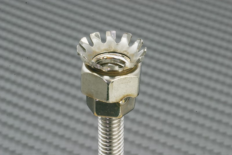 5a90acaee3993154f3ef8493d7cd49