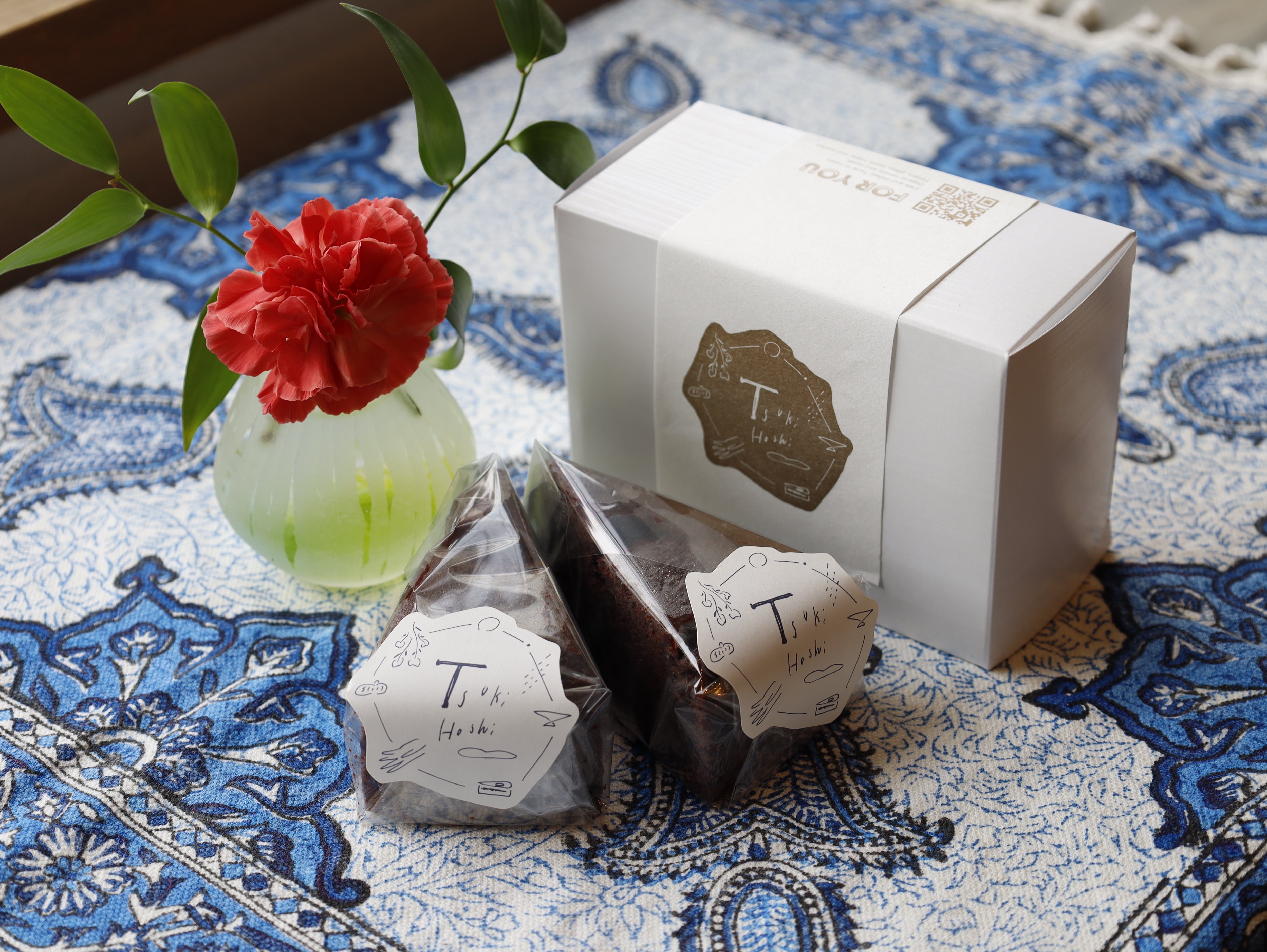 The Master Drink/マスタードリンク/酵素ドリンク/ファスティング