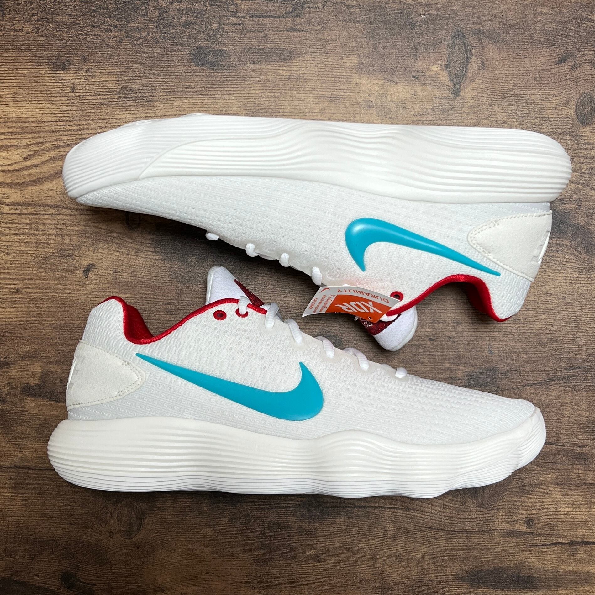 5aa082bb5b950ee9c674d16322adf7