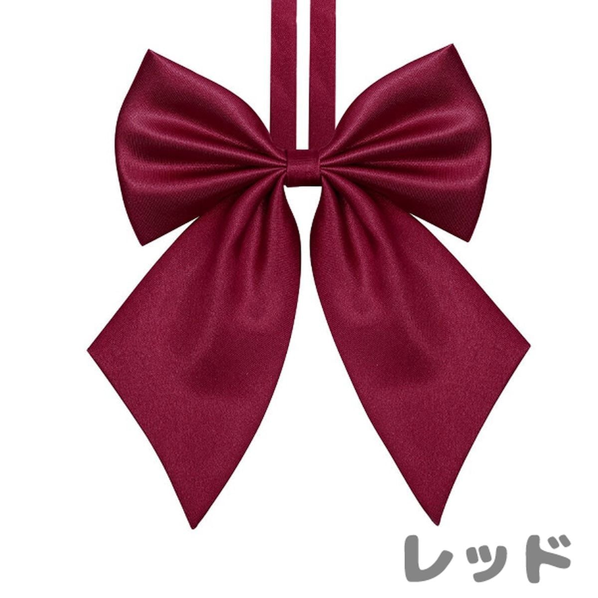 首元リボン | Maiden's Rêve