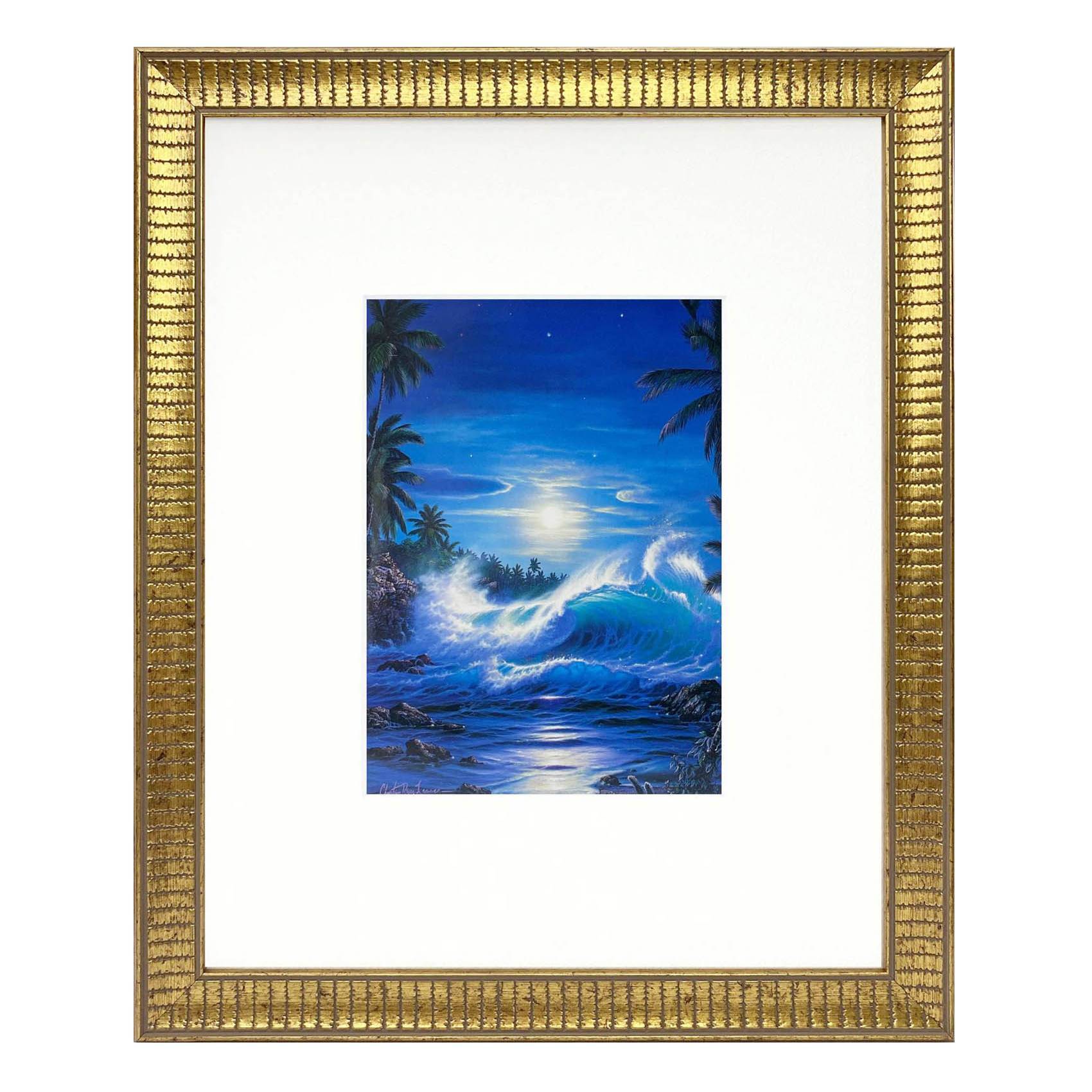 5ab9ad3b6307692cb96b82be55934a