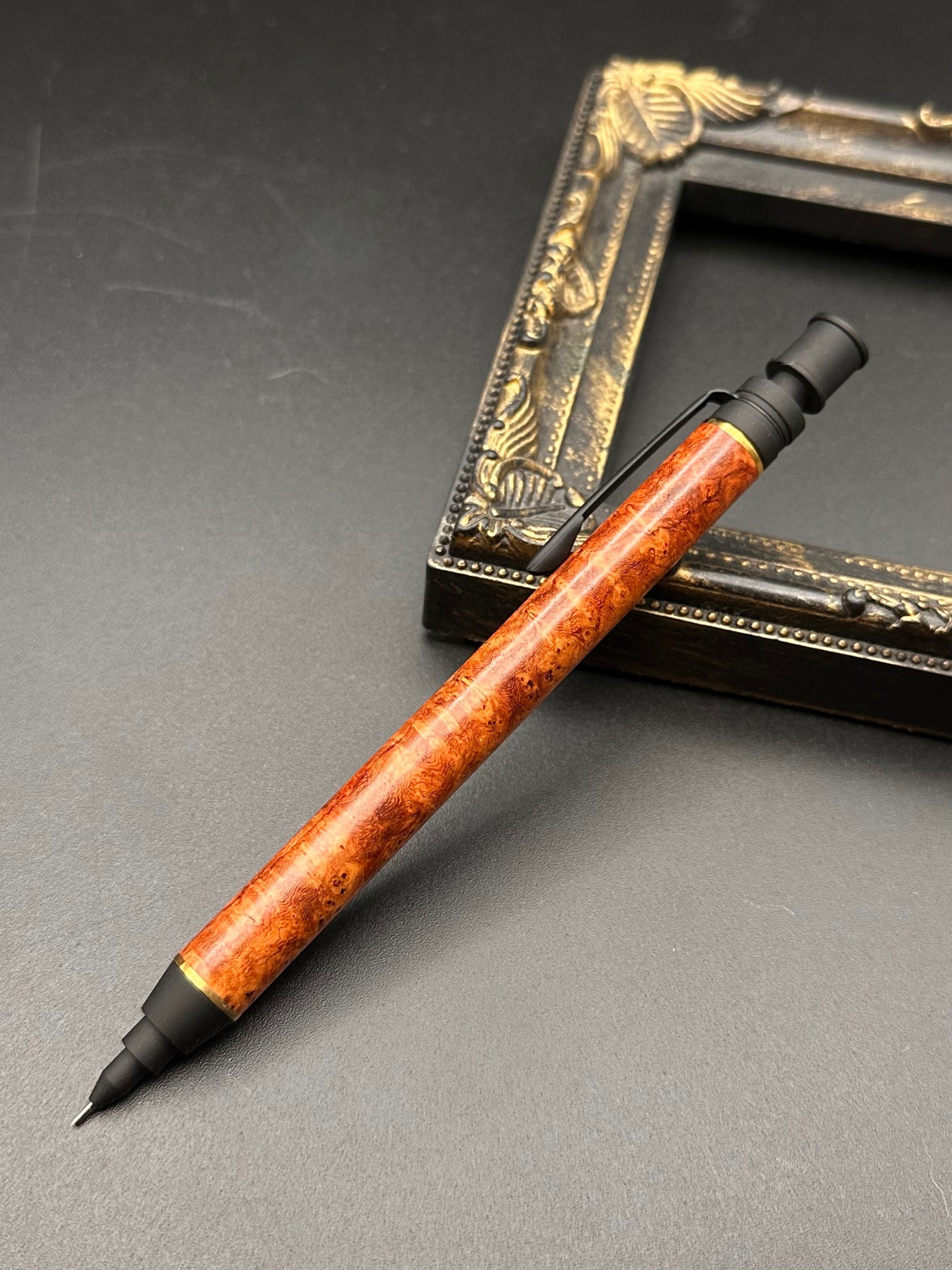 5ab23fcc1fad77691a845df31f73bf