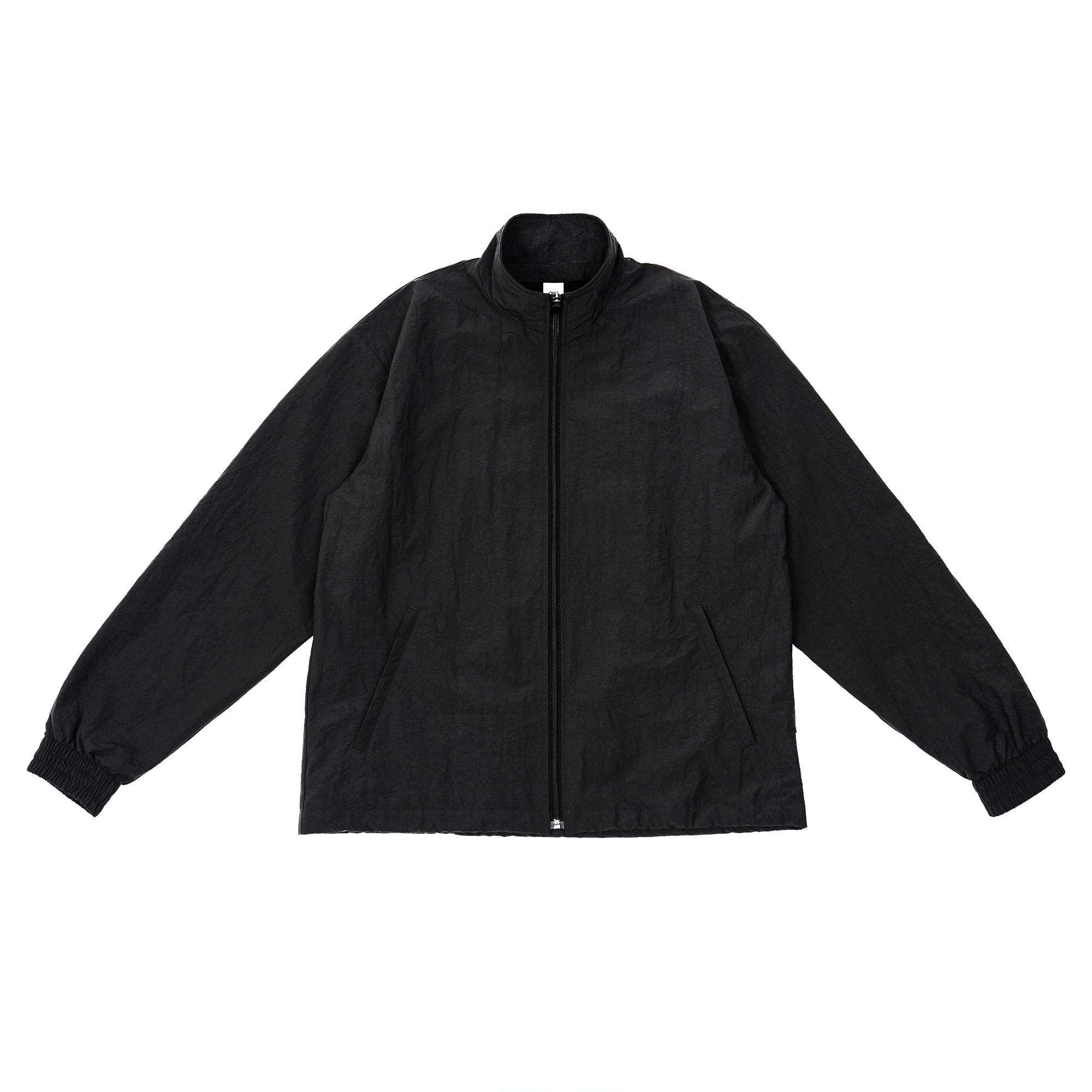 OVYRecycled Nylon Water-repellent セットアップ OVY Recycled Nylon