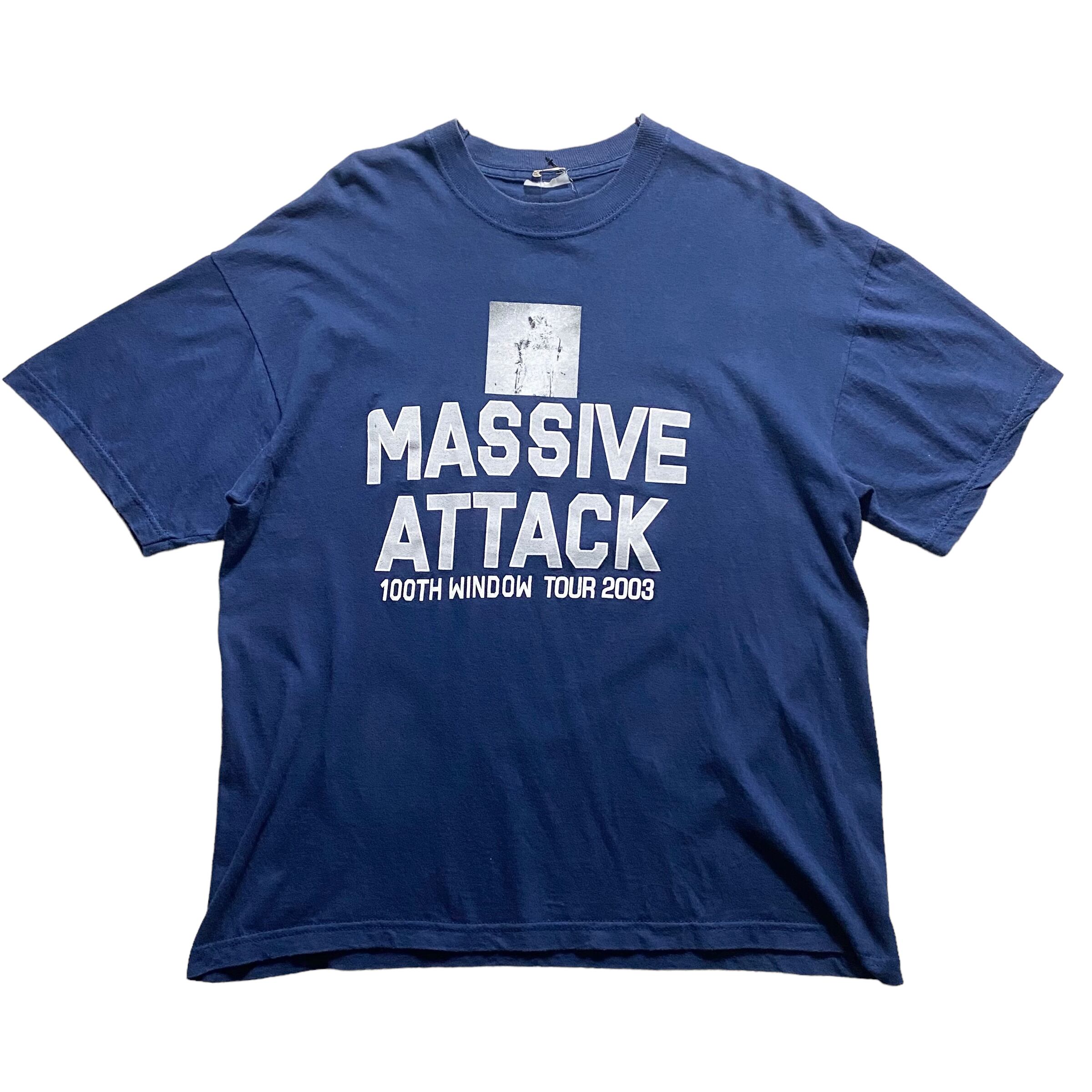 5adb876c93b5ad9c320526eff670bc