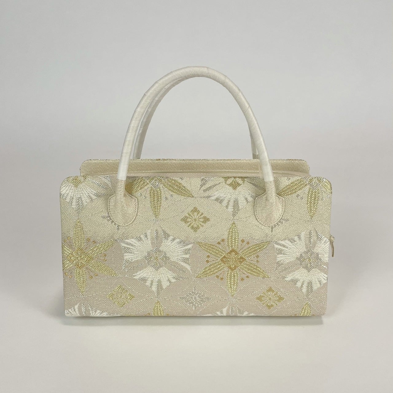 5adbfe3381764265895eeed11382bf