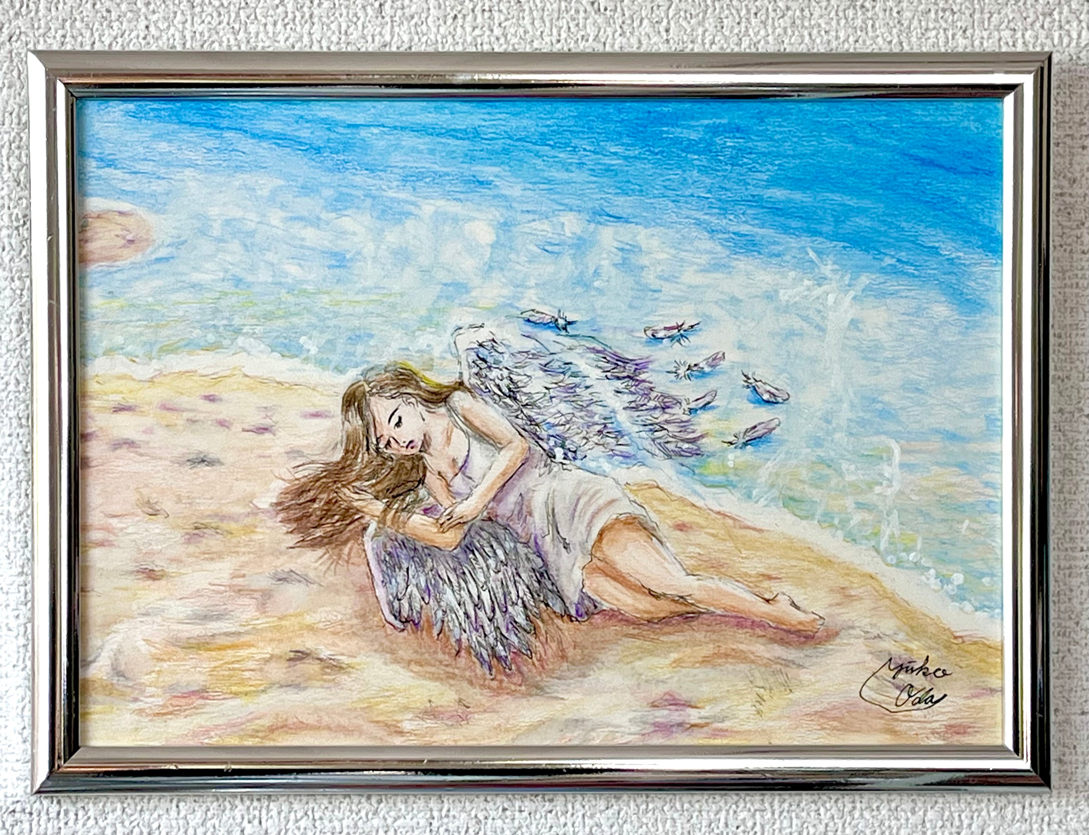 5adfd7e3ec8d9917b9d1ebe08d646f