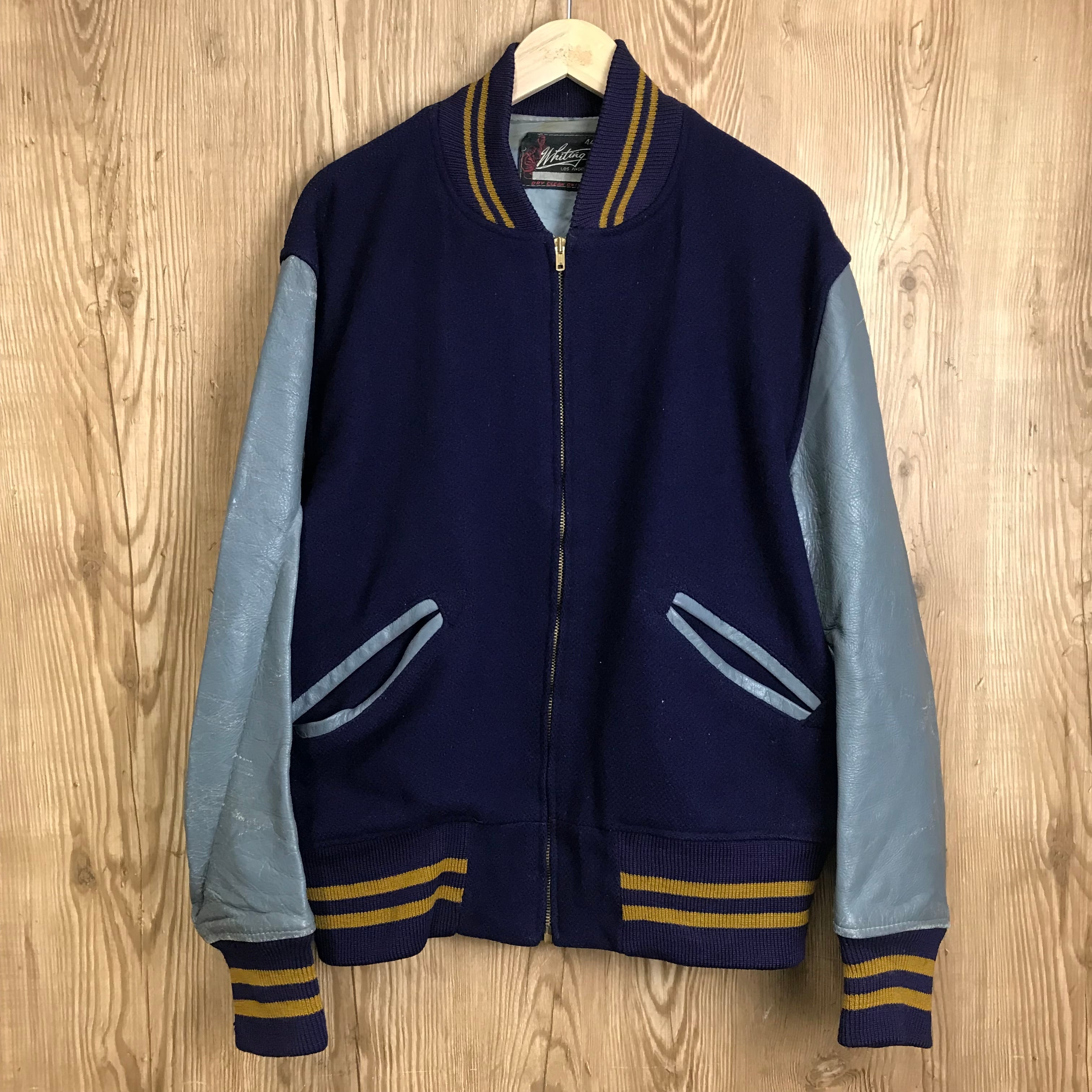 5ae32ac634839329ce42d5a5ce9247