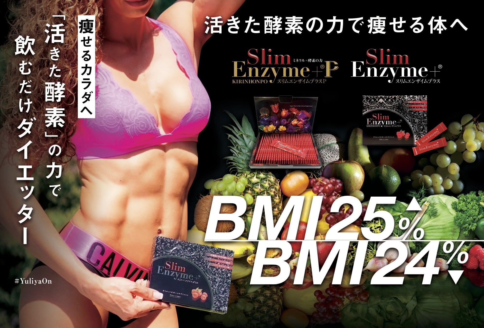 5af6f3e9971af9bbec6d454d6145e7