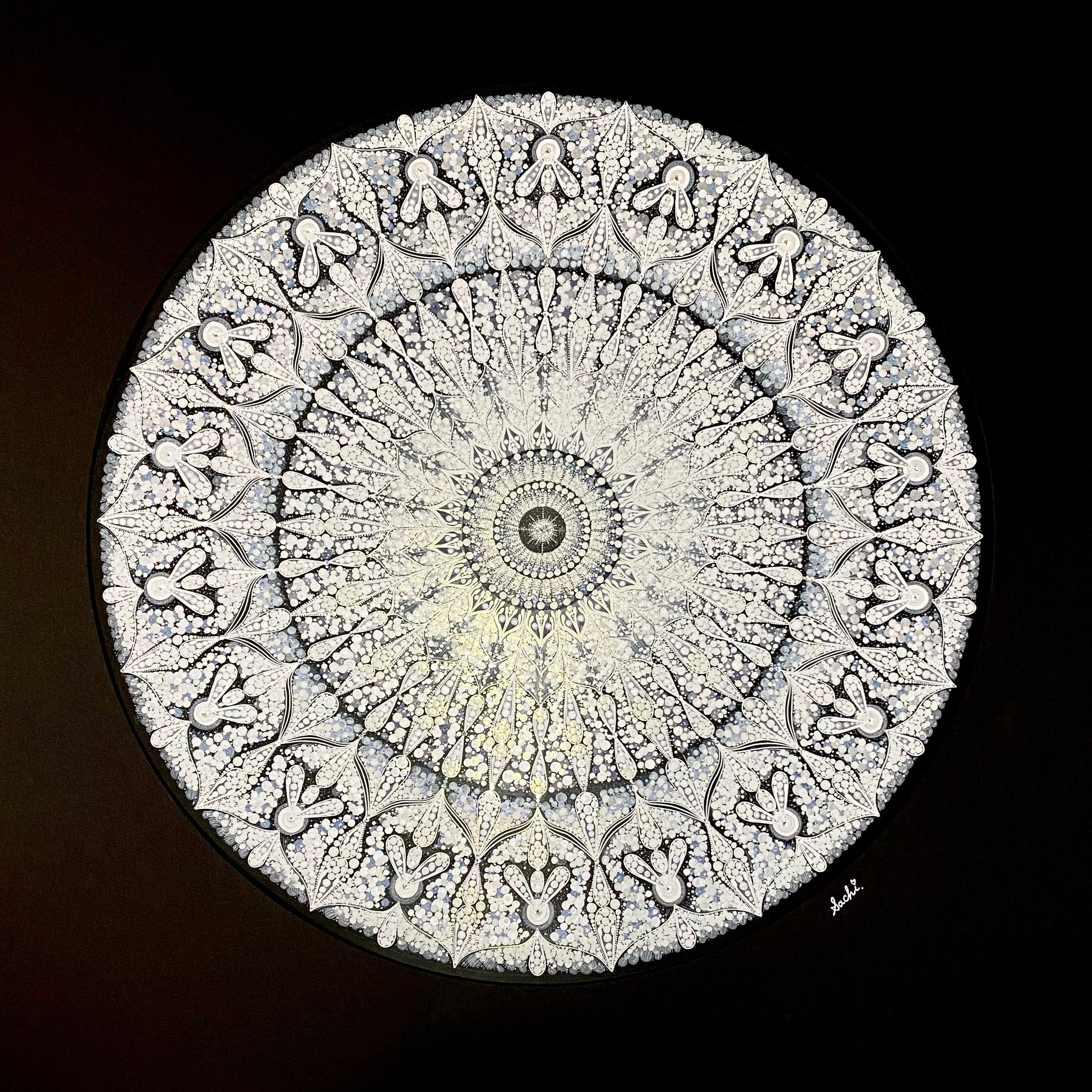 5af1a94b4165fb989aee1bcc78b0a1