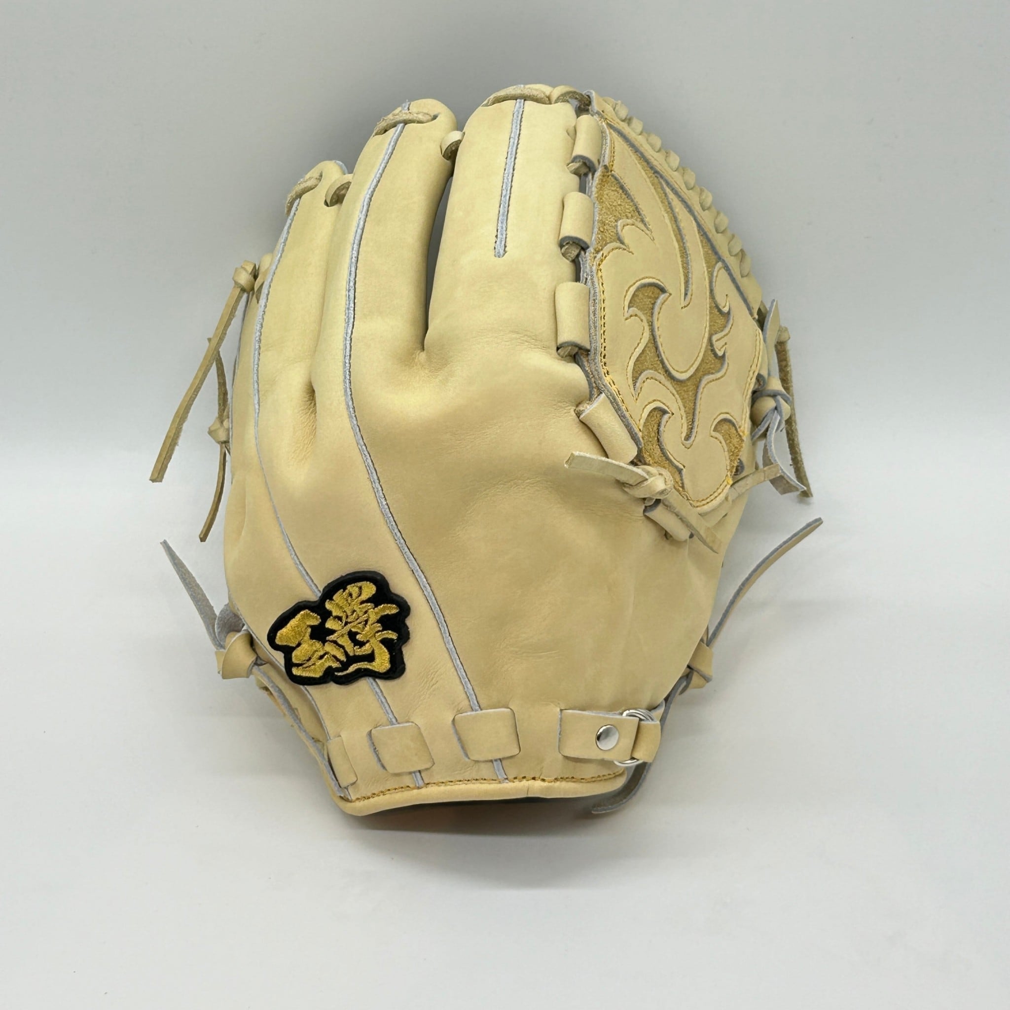 投手用(ピッチャー用)グローブ | 玉澤グローブ 公式オンラインショップ