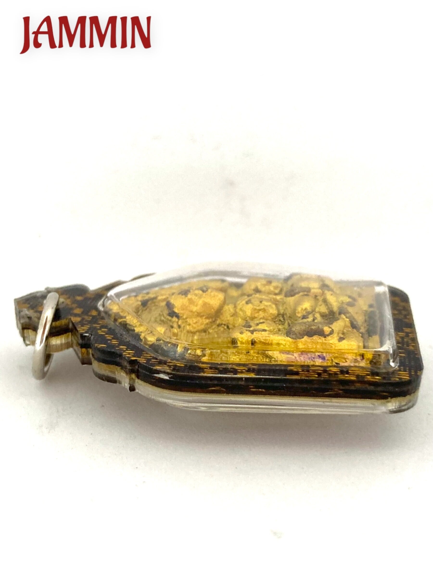 クンペーン | JAMMIN