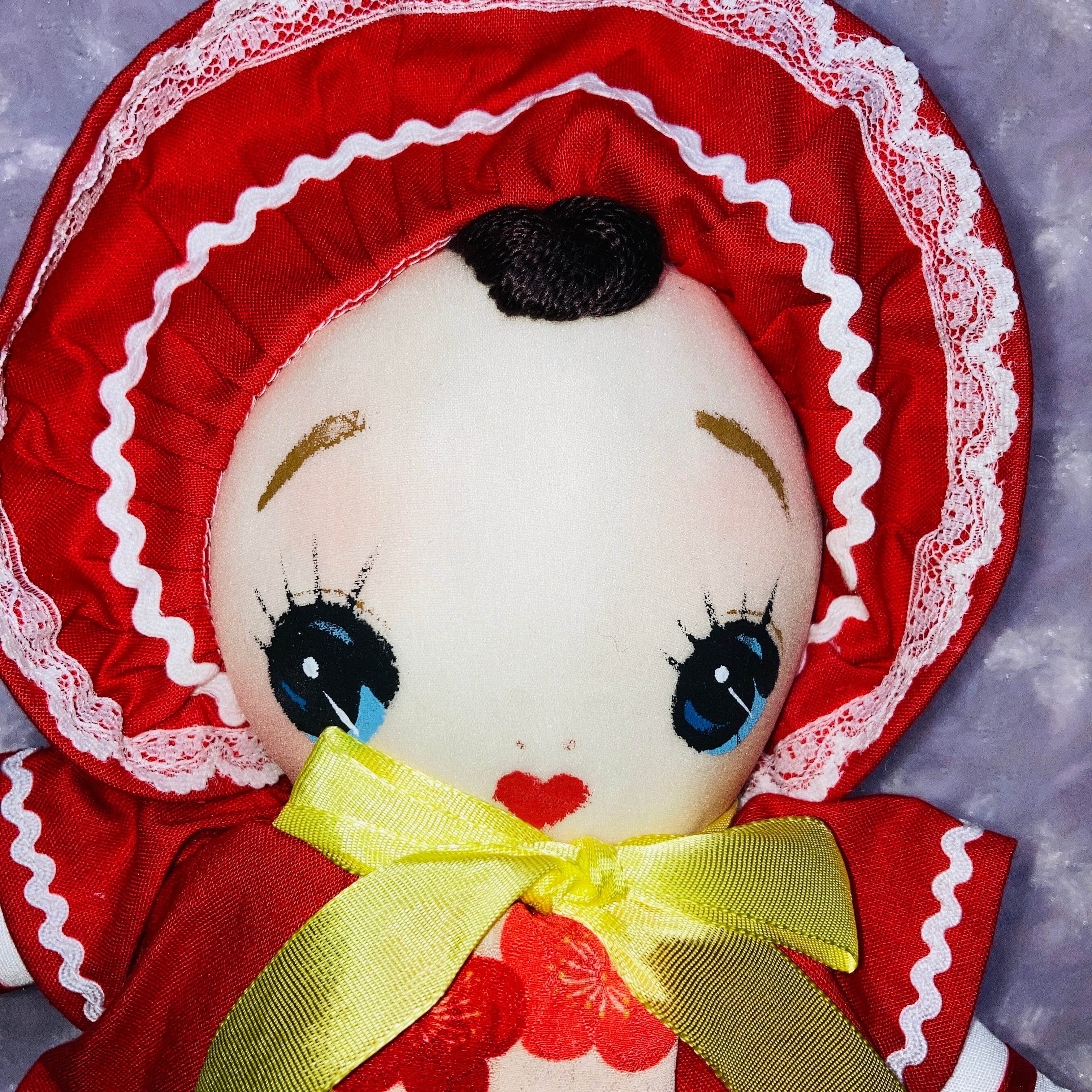 5b2aaaaf0da78277eb53a1105e3a43