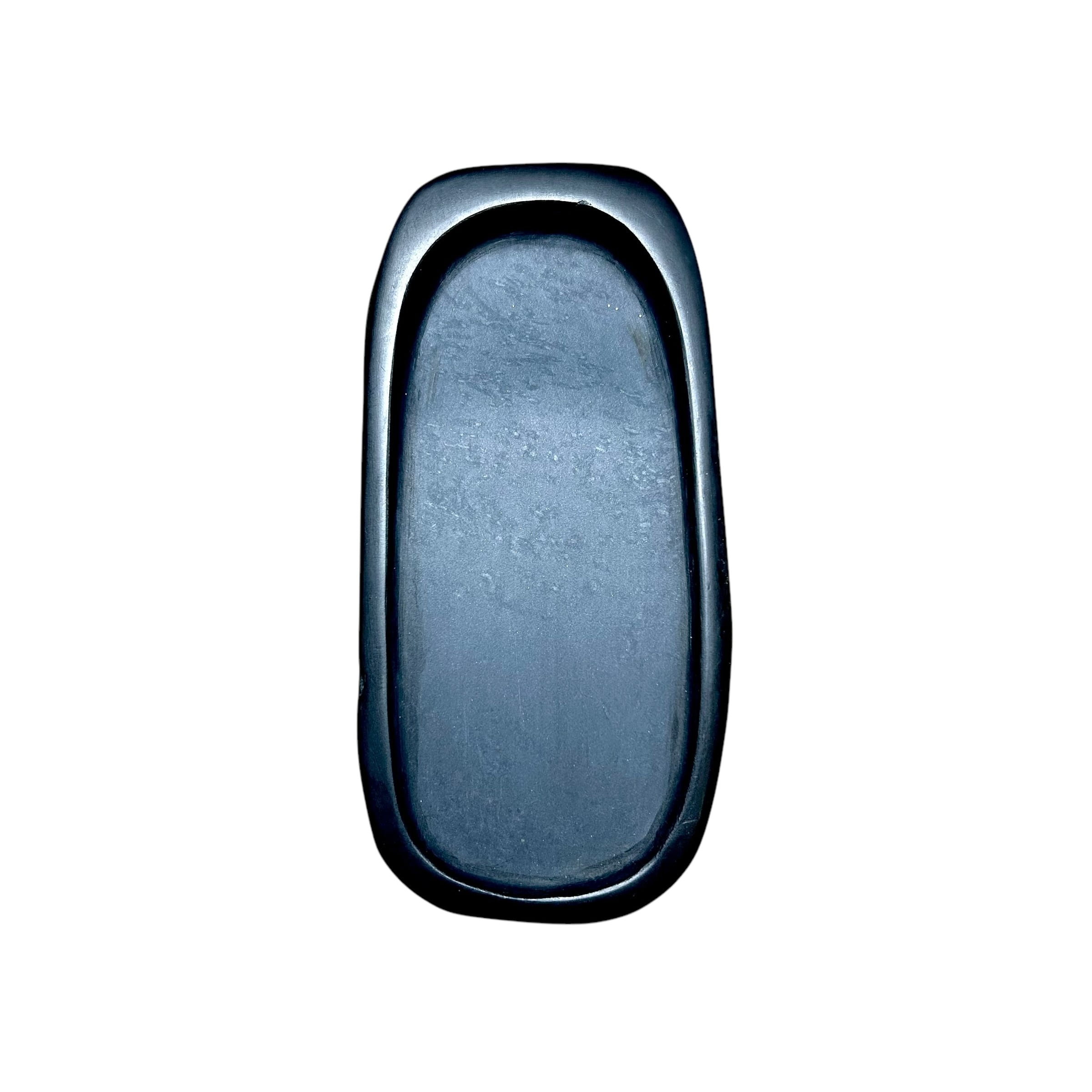 雨畑真石天然硯 条 | 甲州雨畑硯 峯硯堂本舗