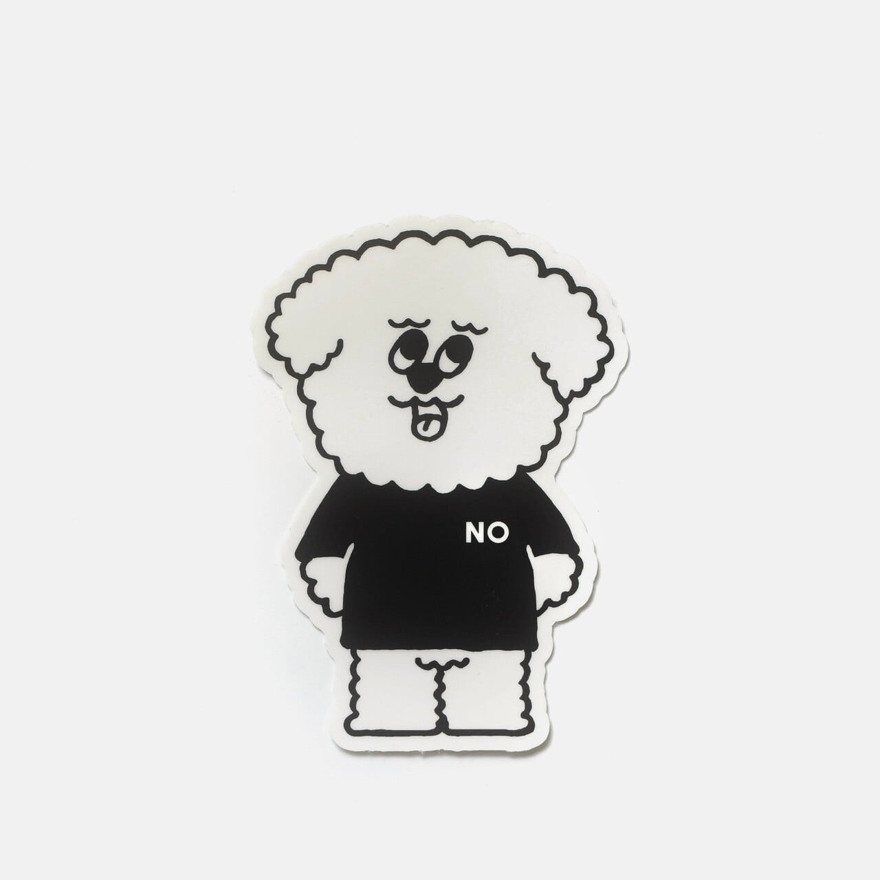 5b348e3e601834fae5ba6880d5ec02