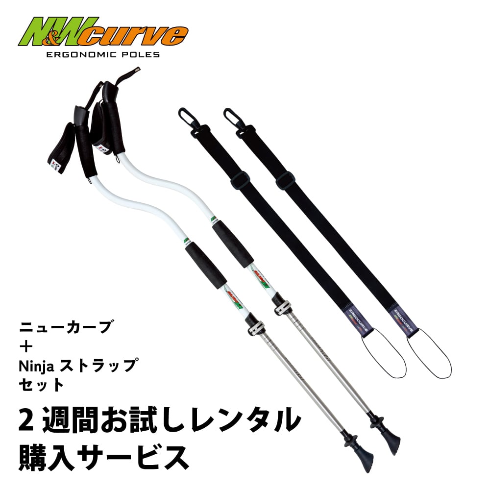 KTN GARAGE ウォーターセパレータ チューブ チェック エアサス KTN