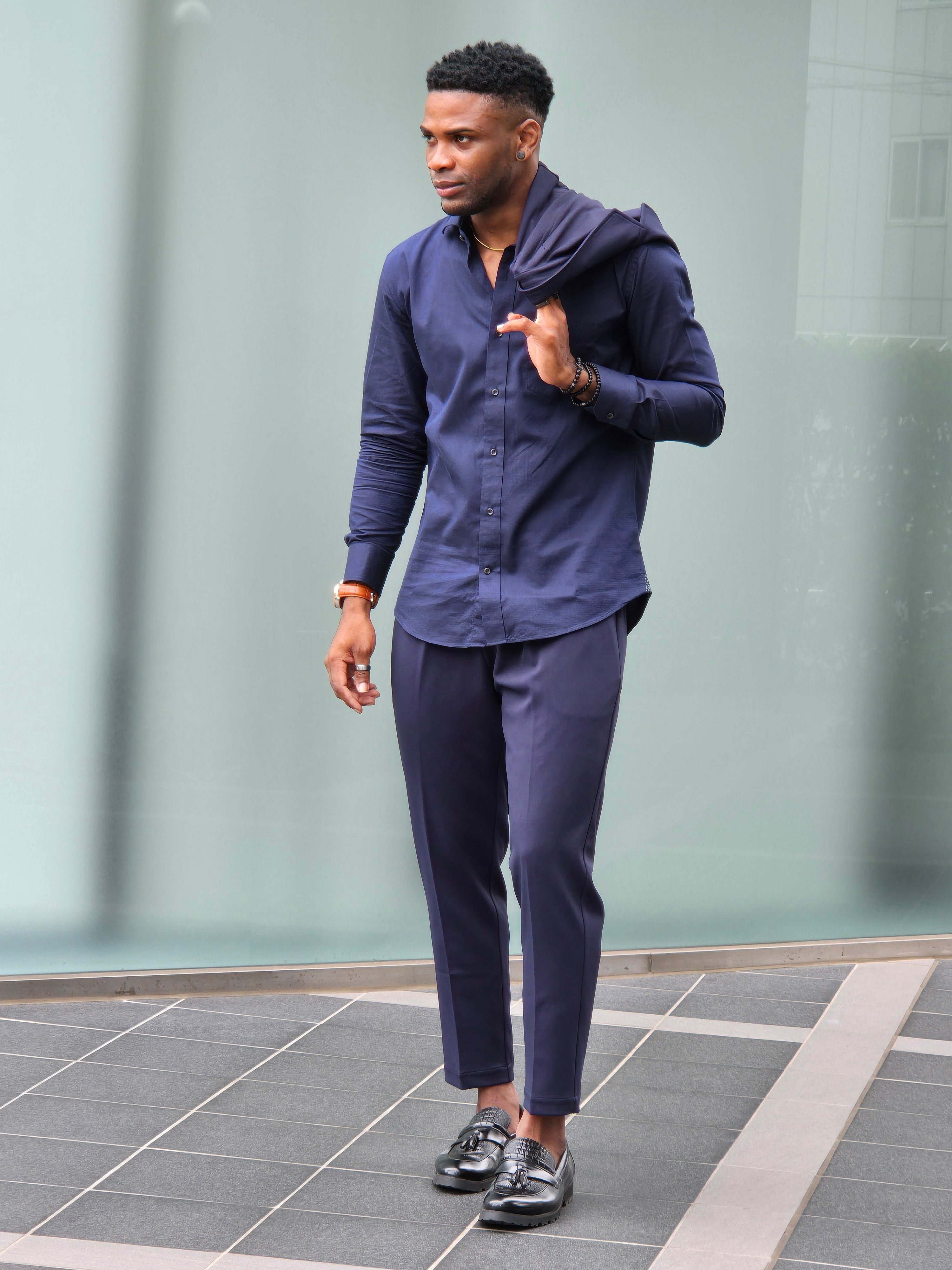 5b368225331fcef7ddbe413a7f38f5