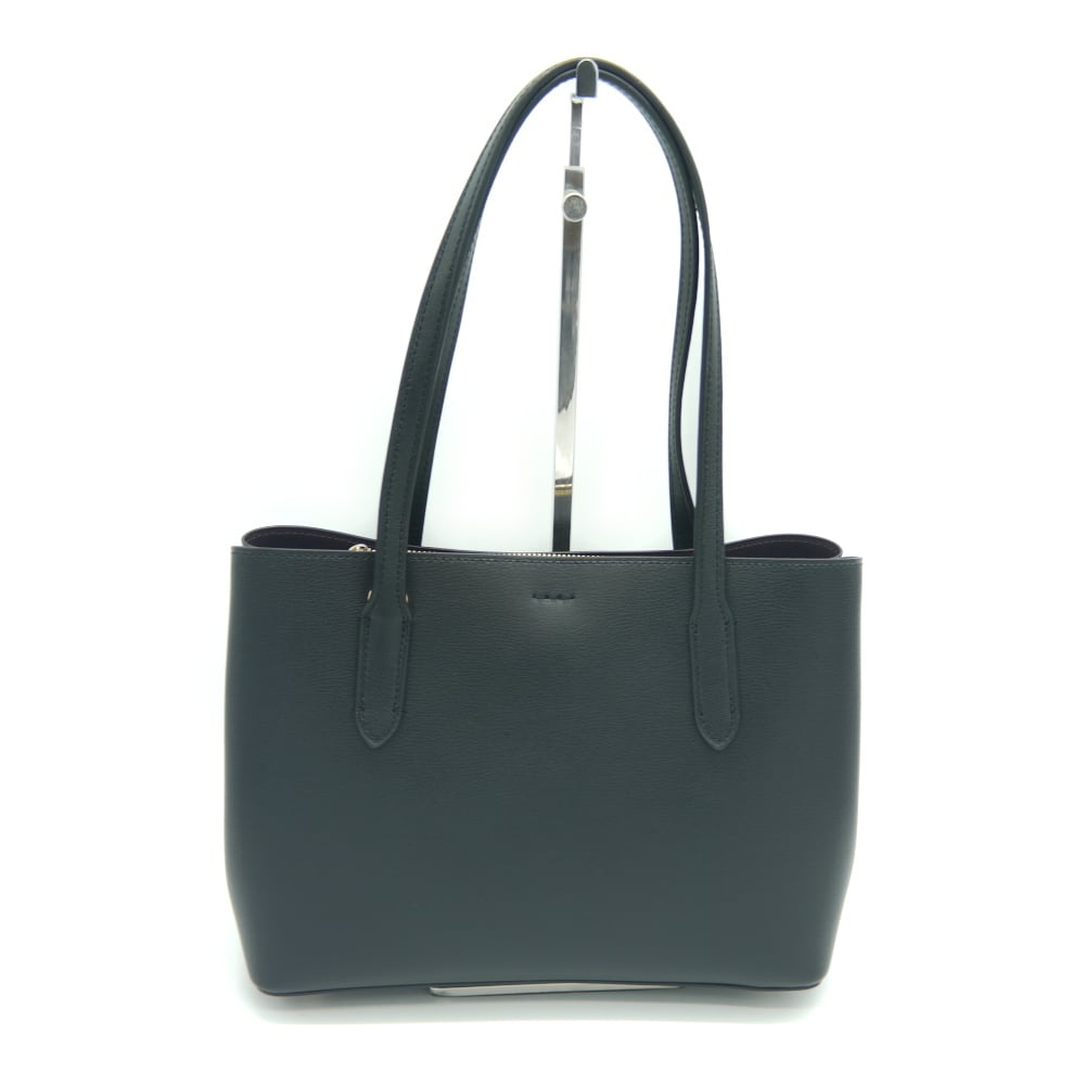 COACH コーチ トートバッグ ミニ アベニュー 2WAY ショルダーバッグ