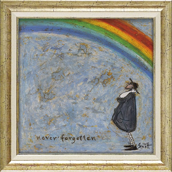 5b3e2246af639ba1e5ece645cb5075