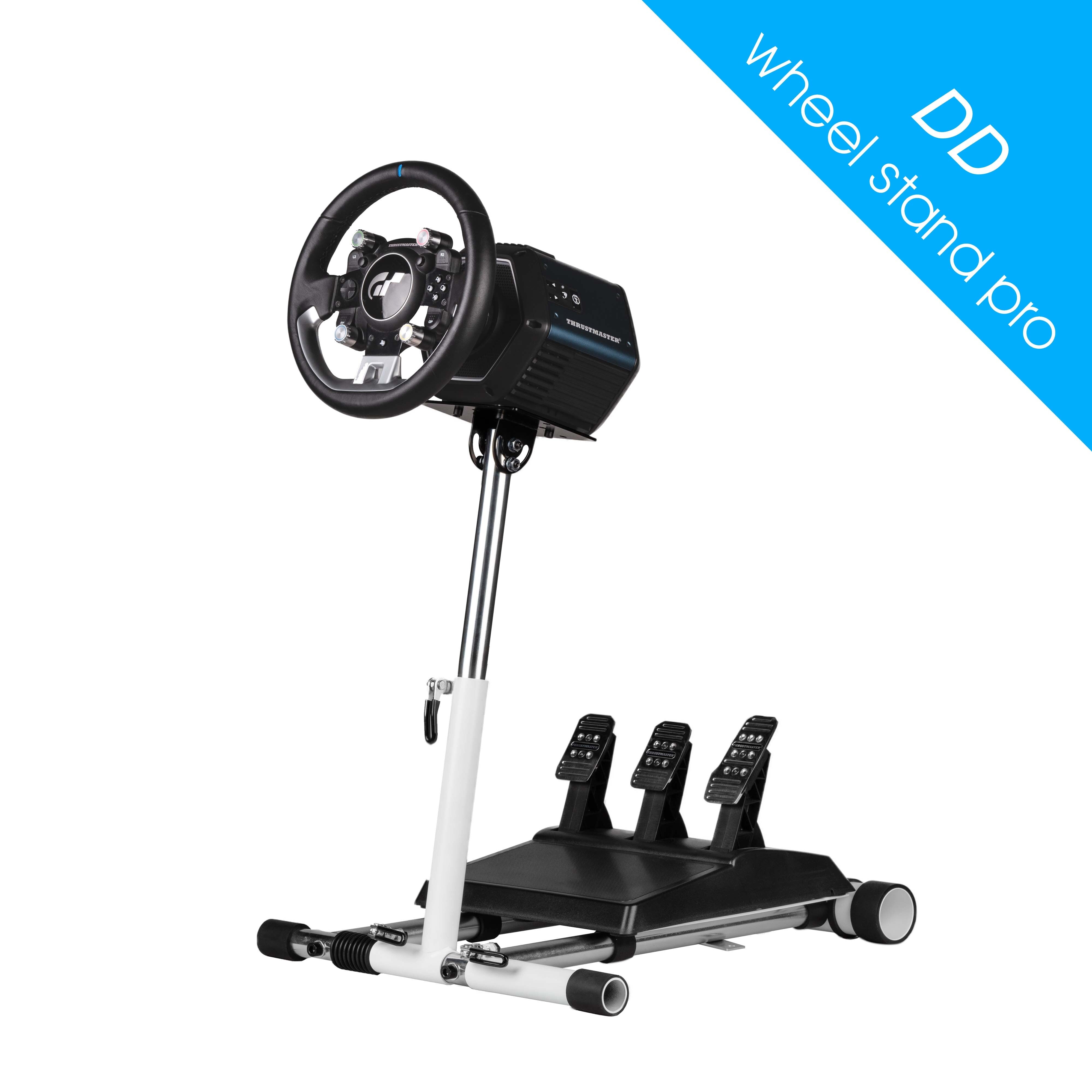 ハンコンスタンド最上位機種／本体約9.5kg］ダイレクトドライブ