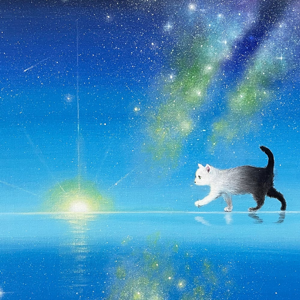 5b8f79d42f845f9c4f0c5f4b94e729