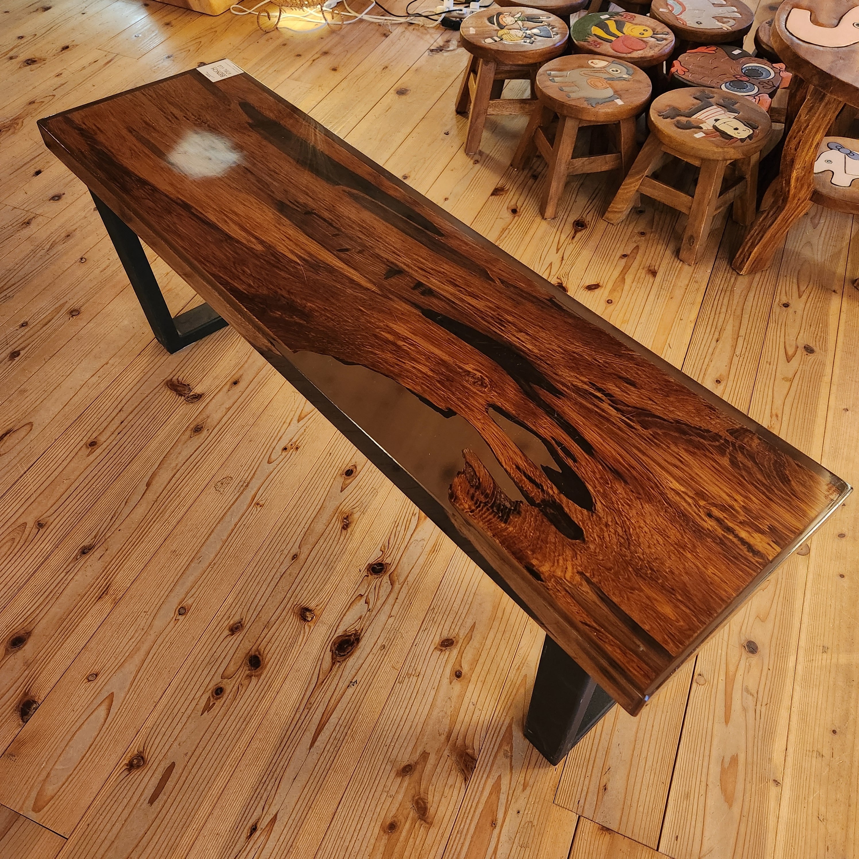 その他 | 伊豆大工市場【WOOD FURNITURE MARKET】