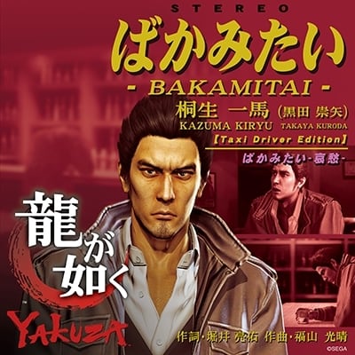 5b966a5ad6788a49df6cab8b9515b3