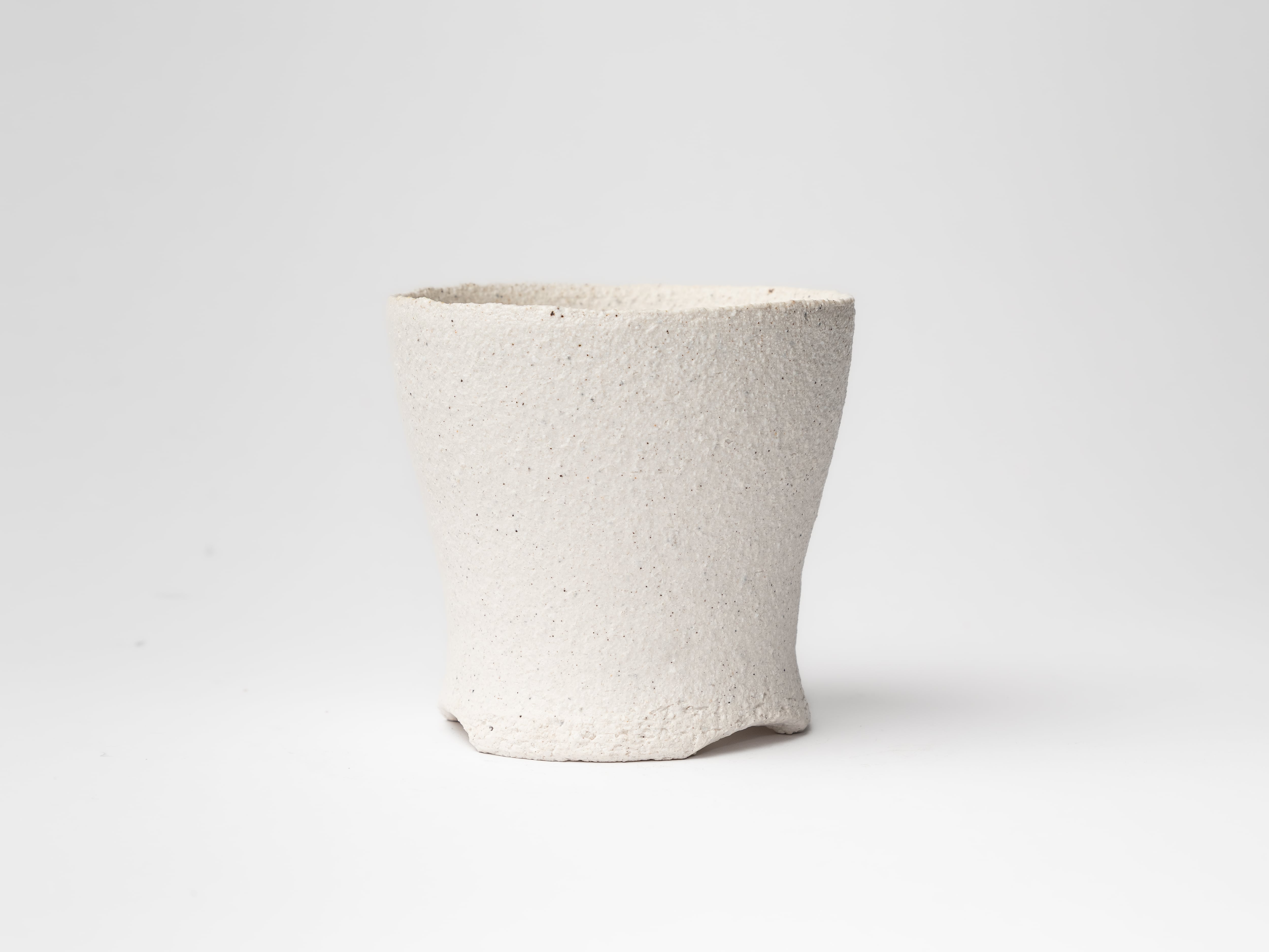 備前磁器 | 備前焼・螺法器 / KAZUYA ISHIDA GALLERY