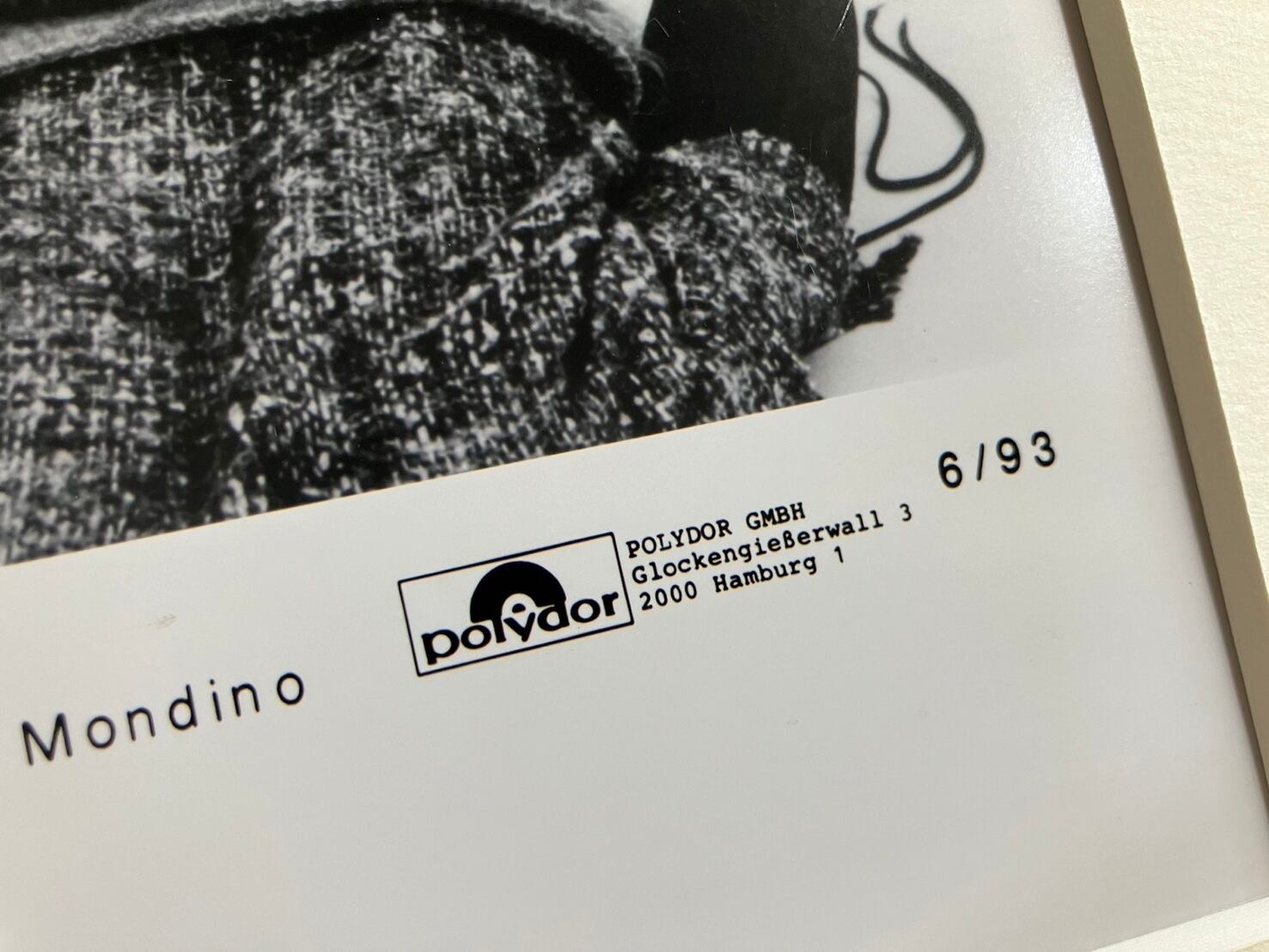 ビョーク 2枚セット ビョーク 2枚セット ビョーク 2枚セット Amazon.co