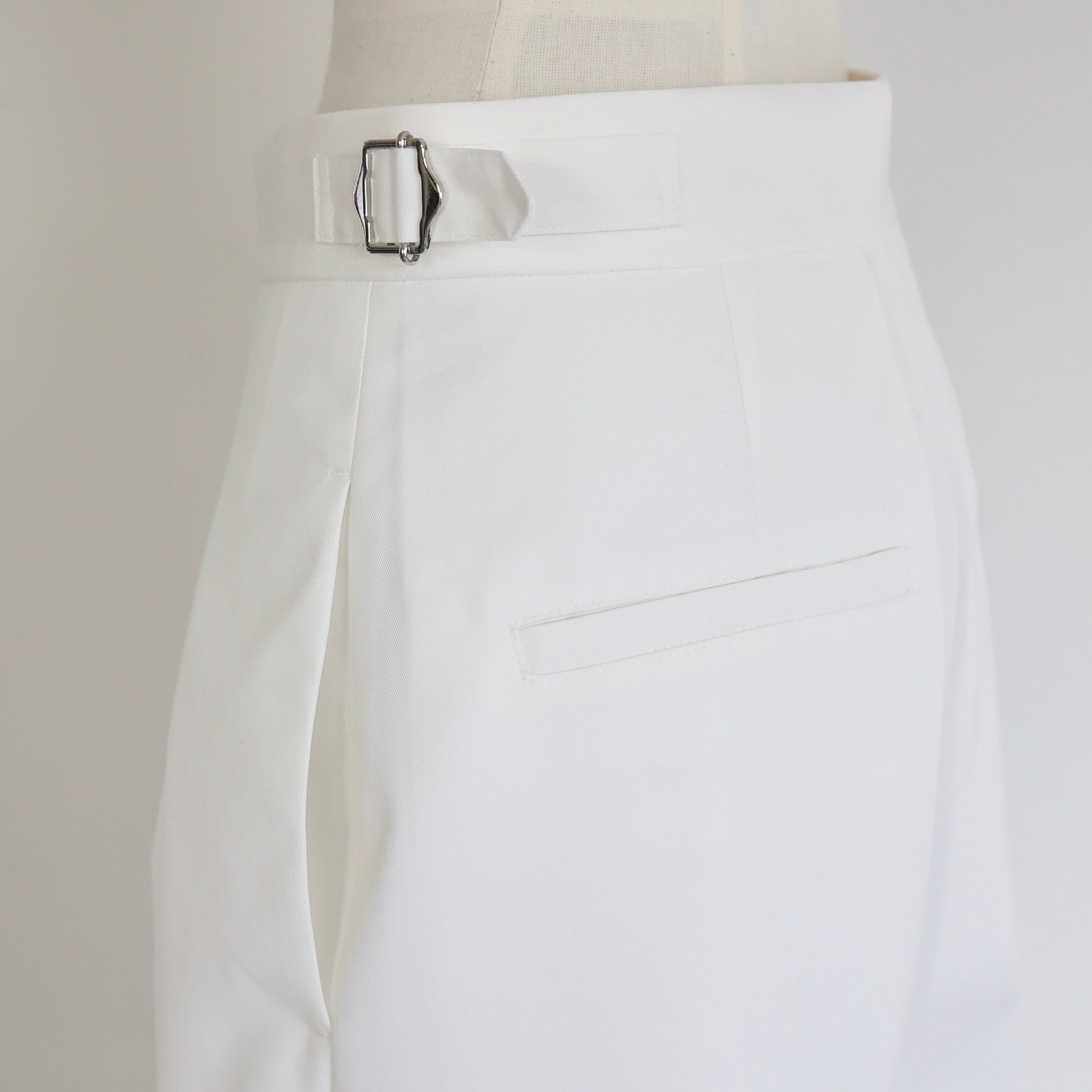 GPR-306-3 Stylish Chino Pants | gypsohila