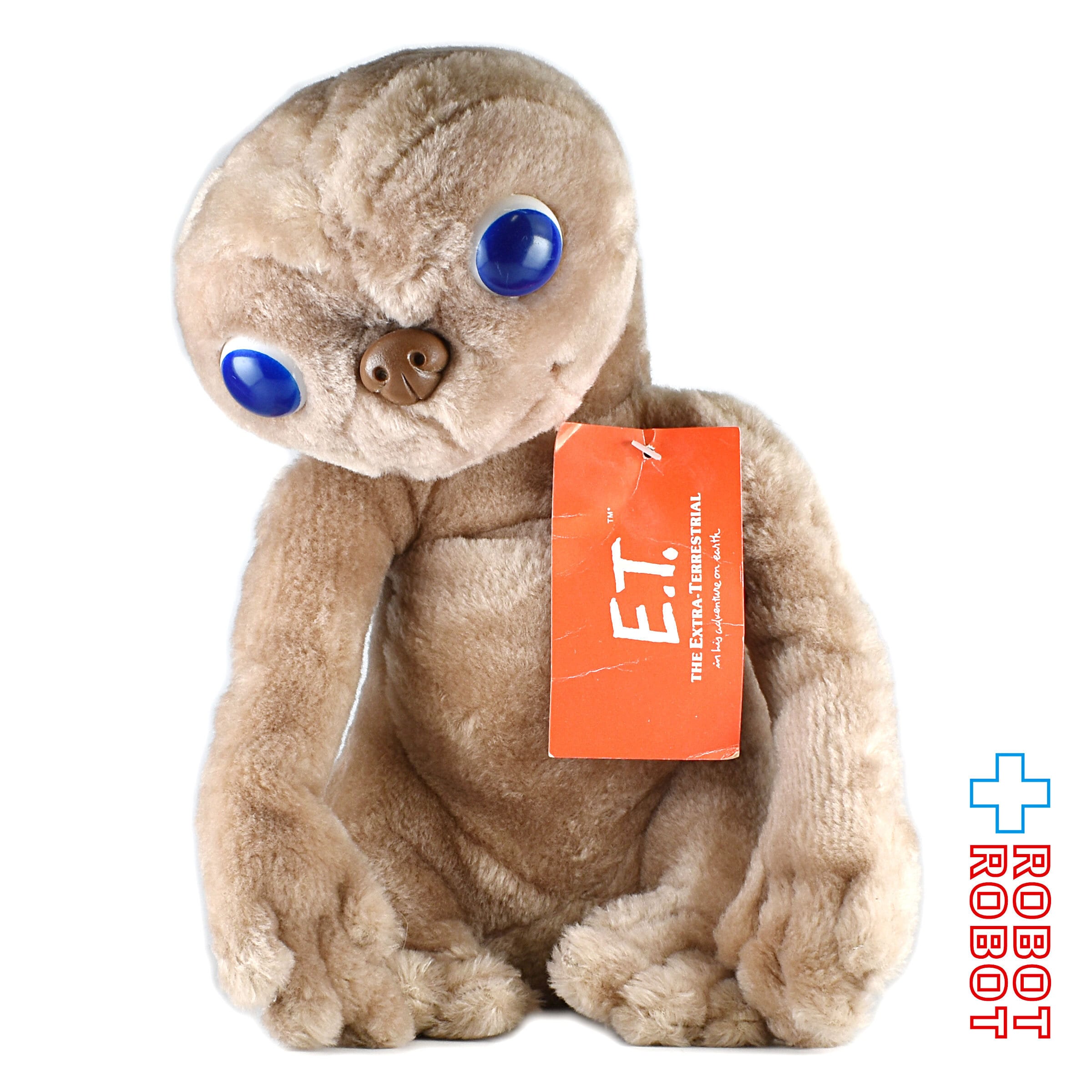 5ba19113246d9c0109645a81f24164