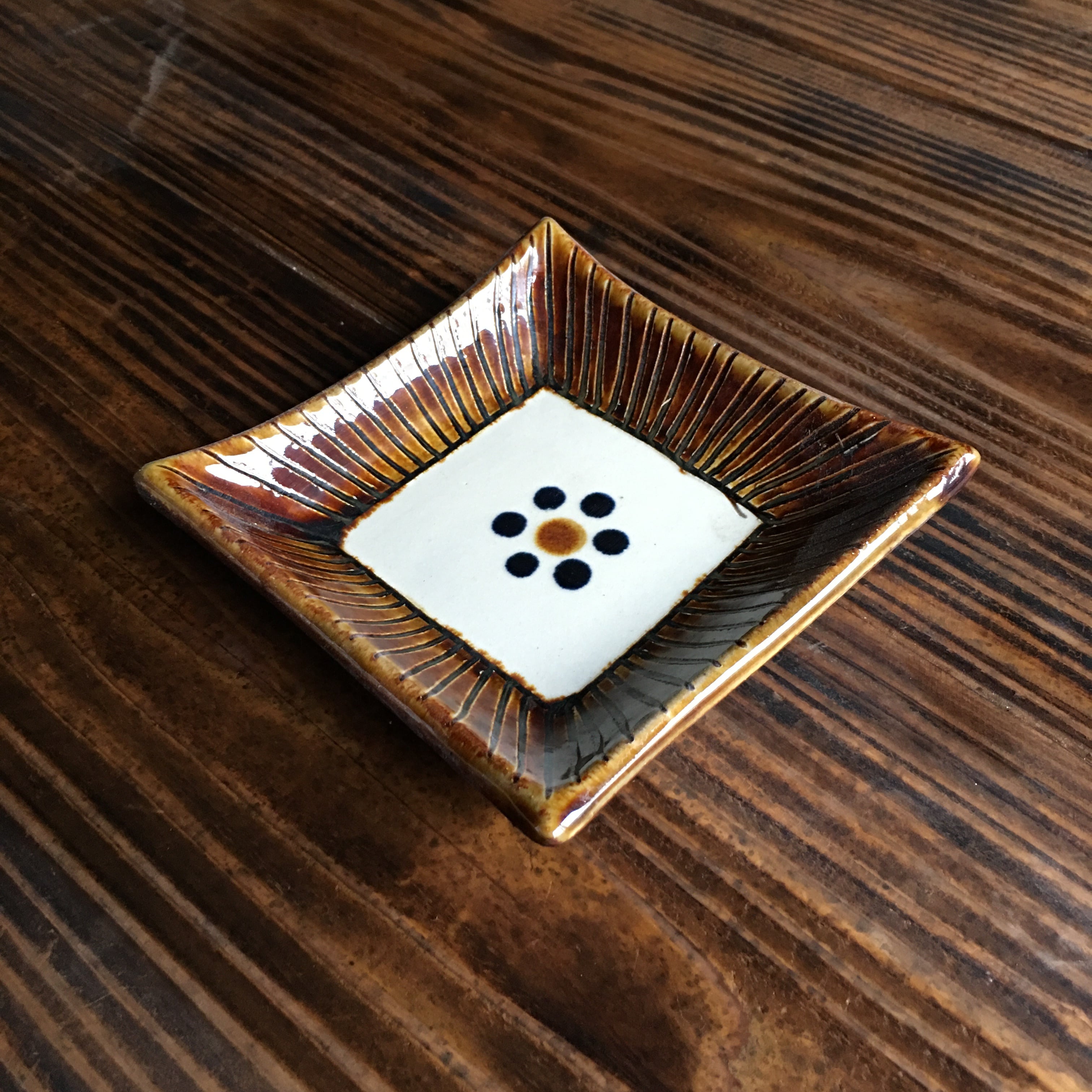 5bab5997245428a7a577ad1c69a122