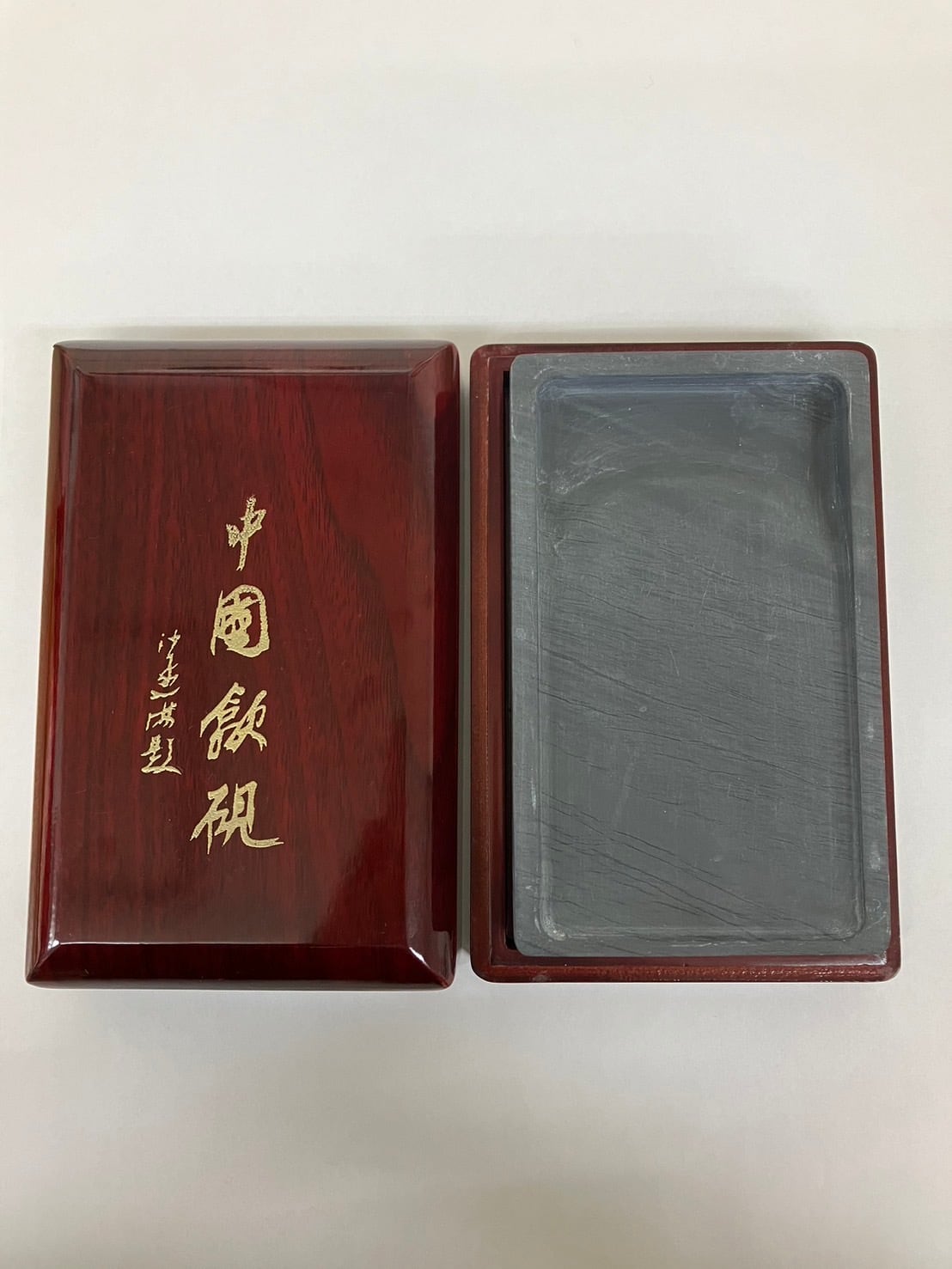 5bc2648833bb0be294d304c4972c24