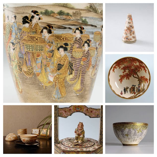 5bd0ef143a8dbb26093c8537d7d037