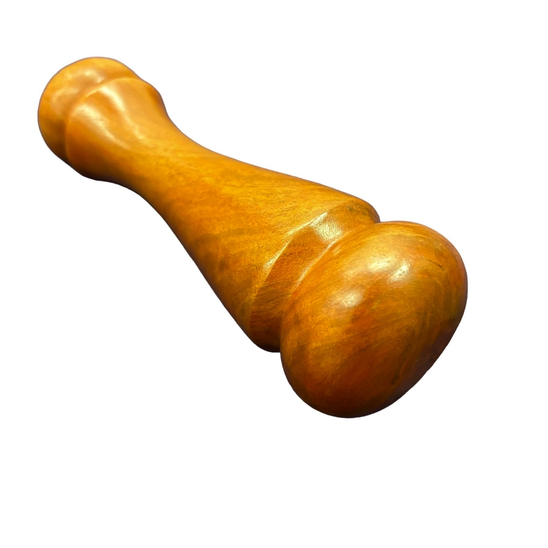 ウエンジの2線打ちリム ライン打ちリム大 トークセン ウエンジの2線